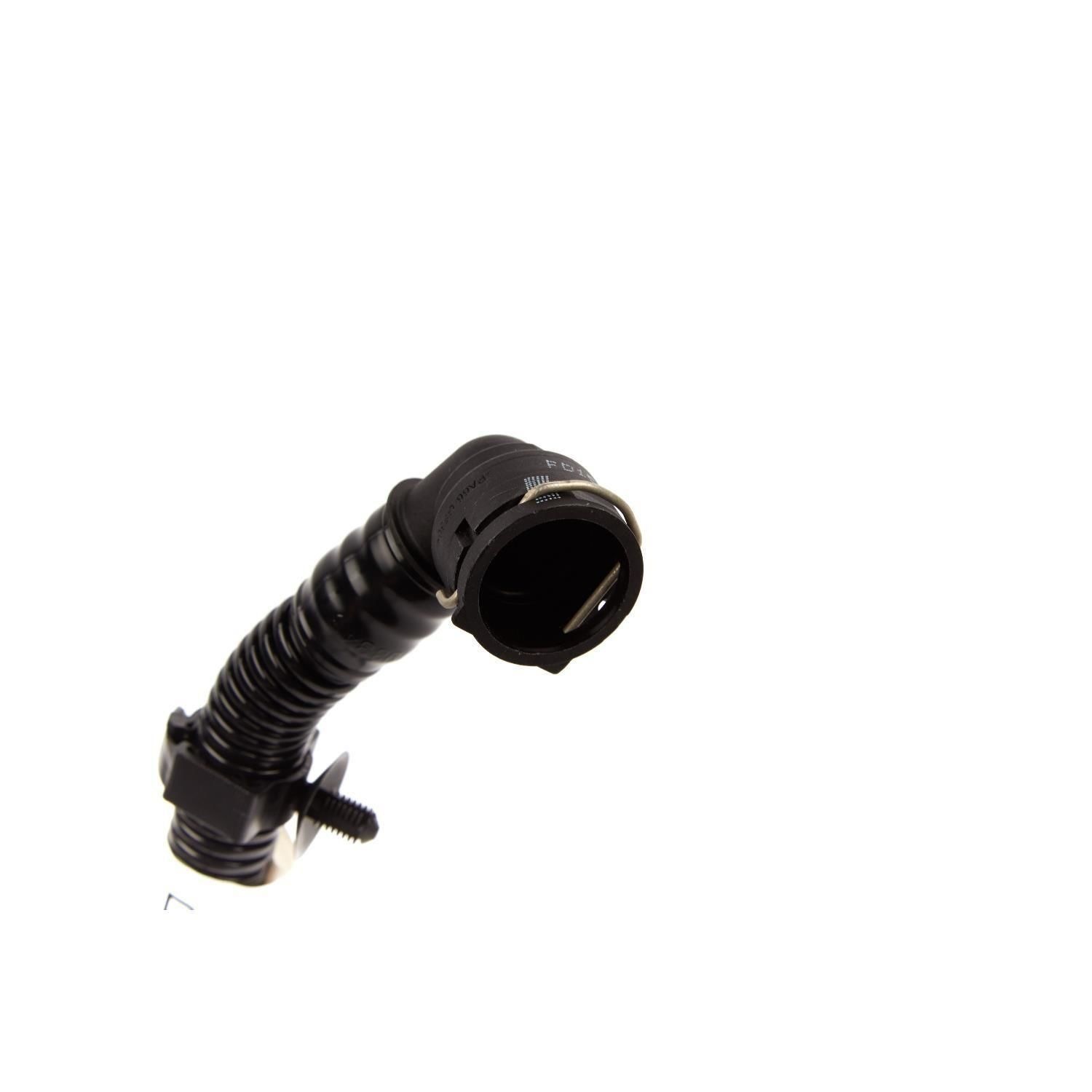 ACDelco PCV Valve Hose 25193343