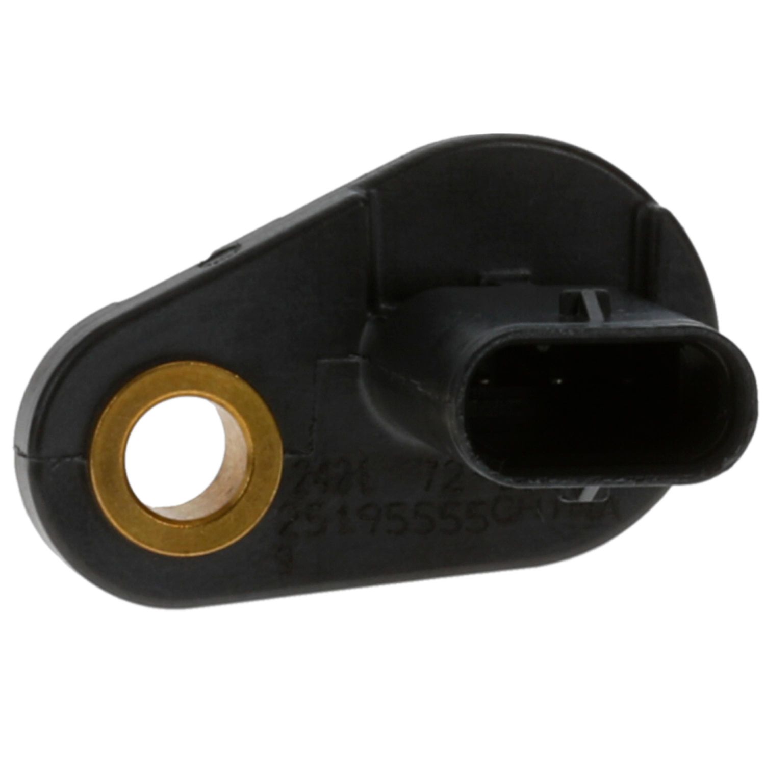 ACDelco Camshaft Position Sensor 25195555