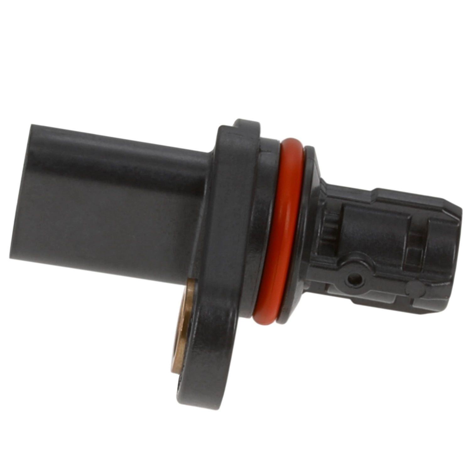 ACDelco Camshaft Position Sensor 25195556