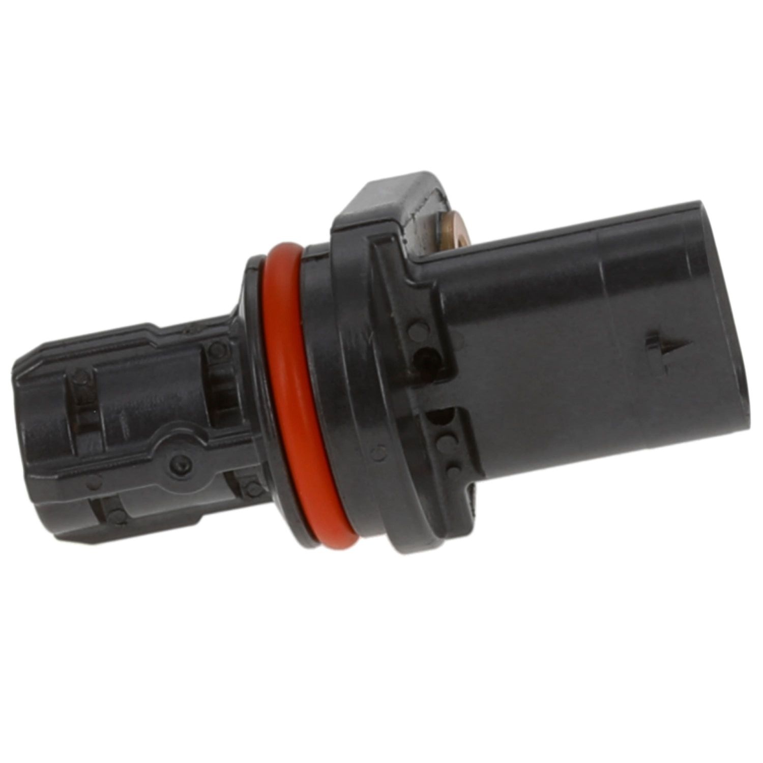 How To Lexus Gs430/ C1528 motor rotation angle sensor