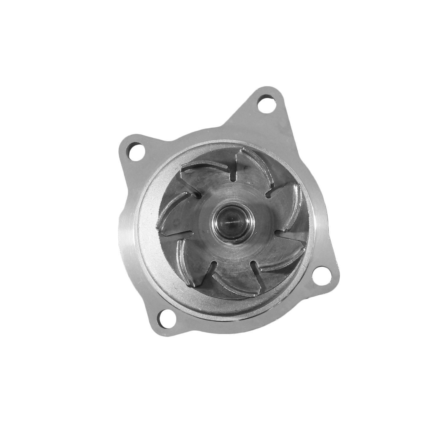 acdelco-water-pump-252-723