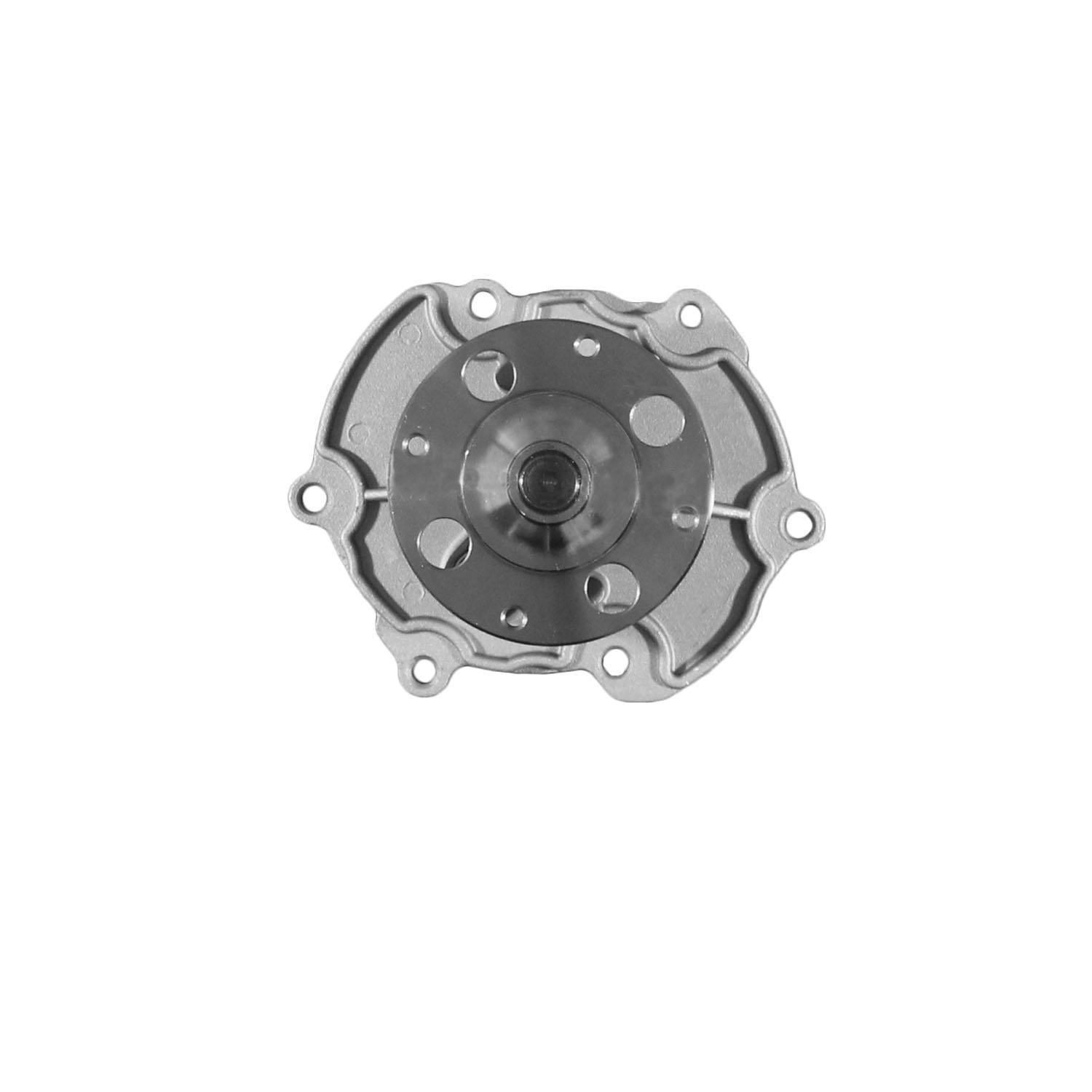 ACDelco Water Pump 252-962