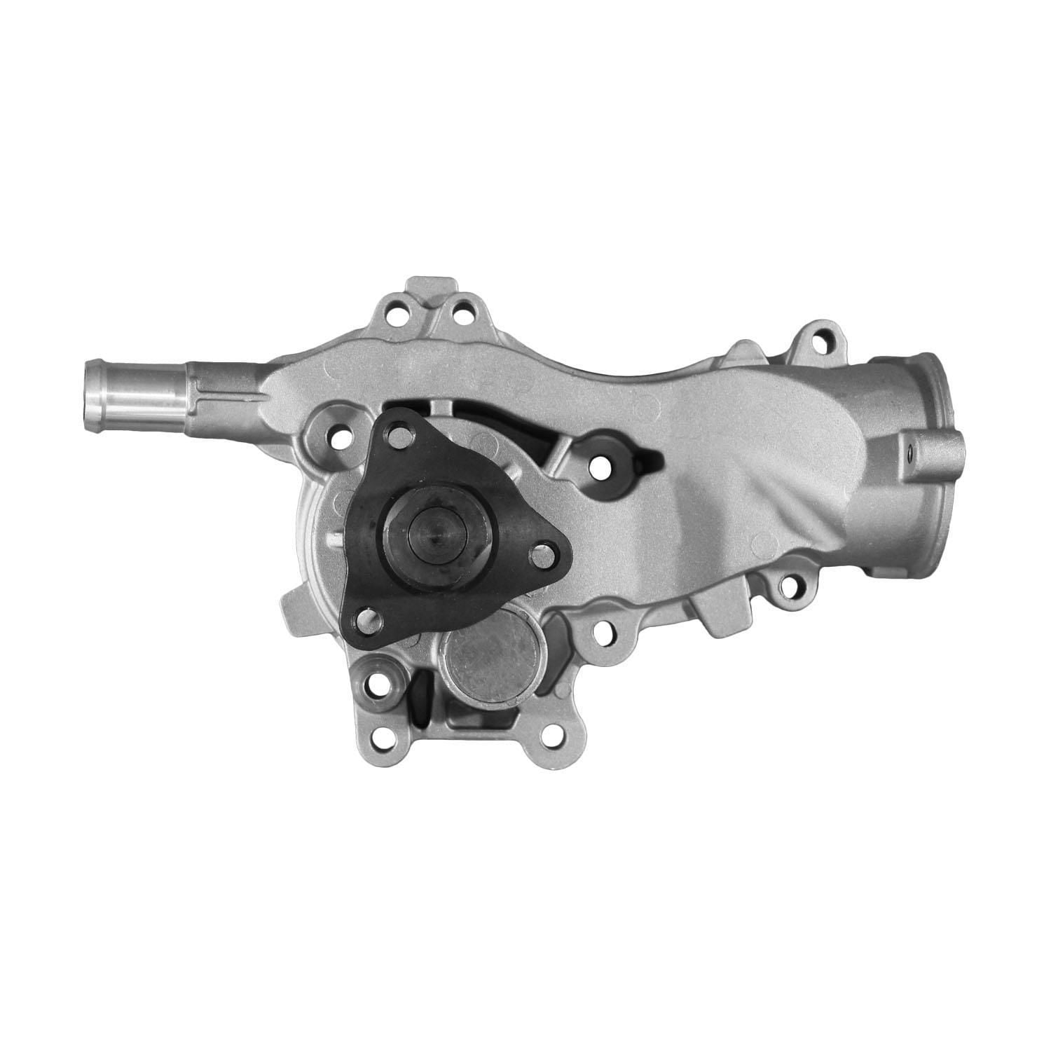 ACDelco Water Pump 252-996