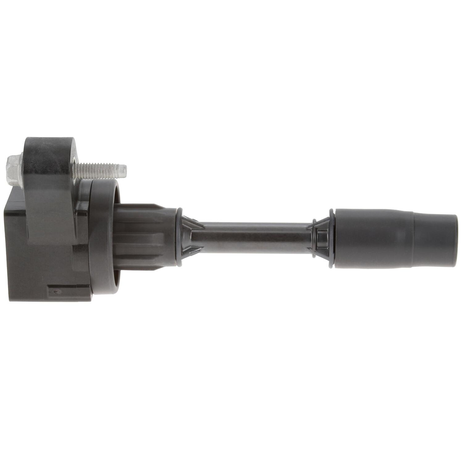 ACDelco Ignition Coil 25202791