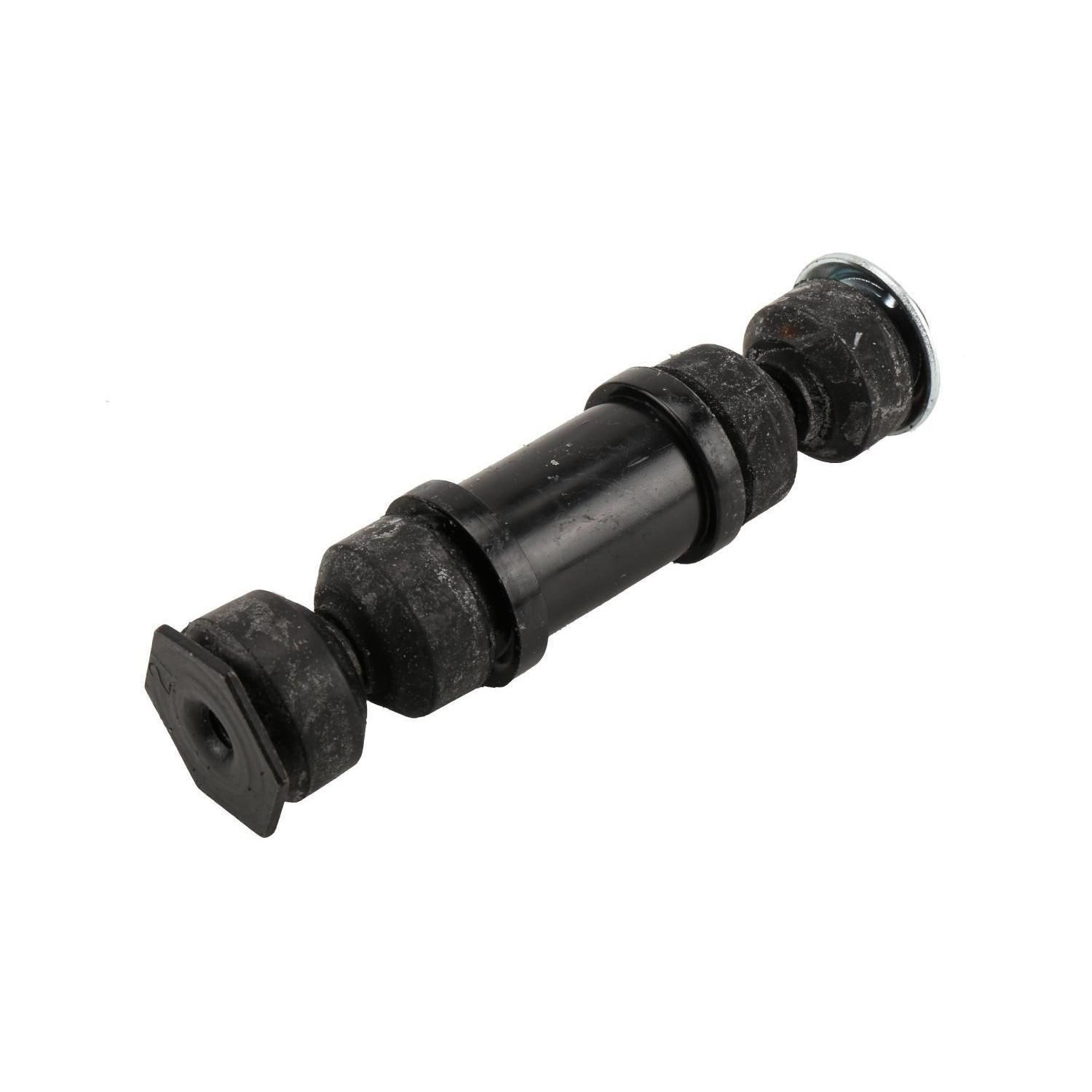 ACDelco Sway Bar Link 25715934