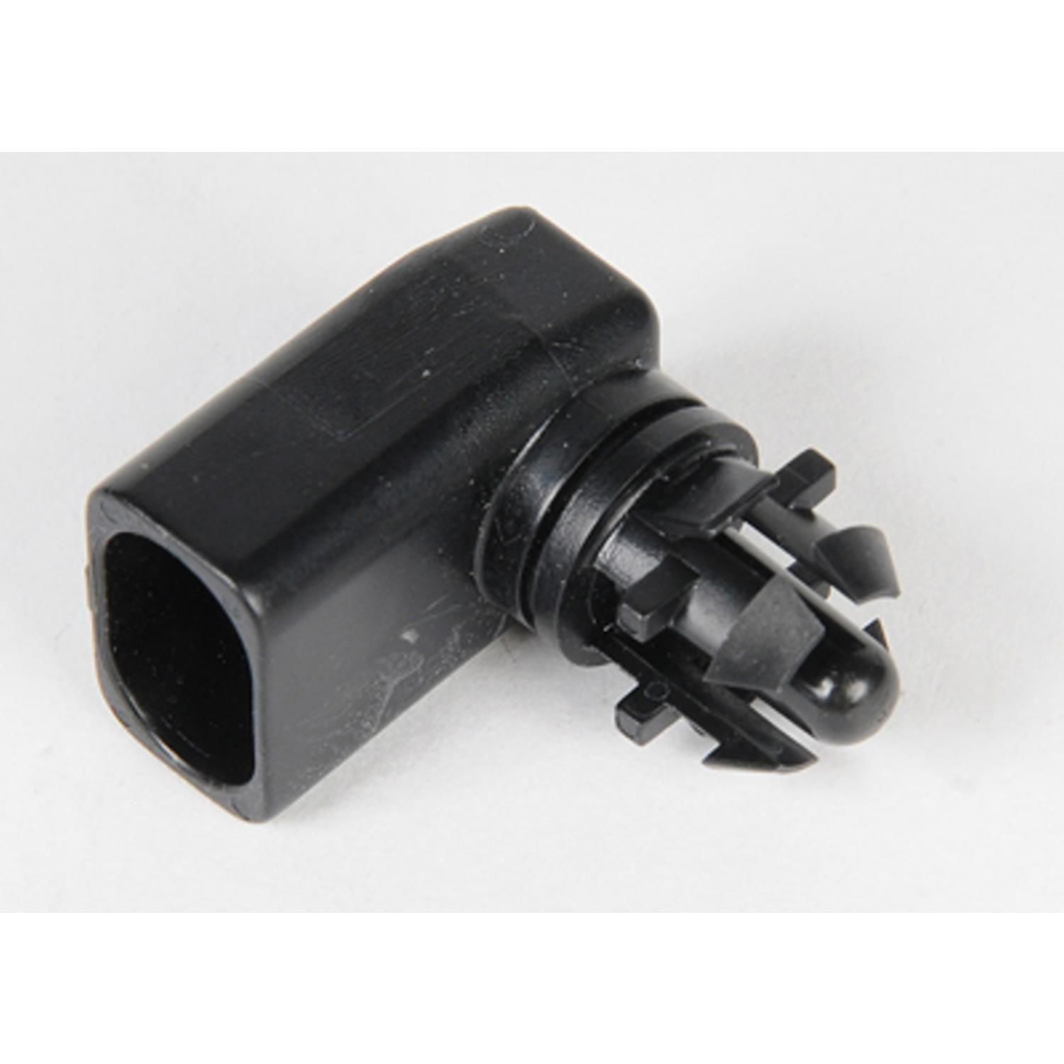 メル257731 ACDelco Sensor 25775833