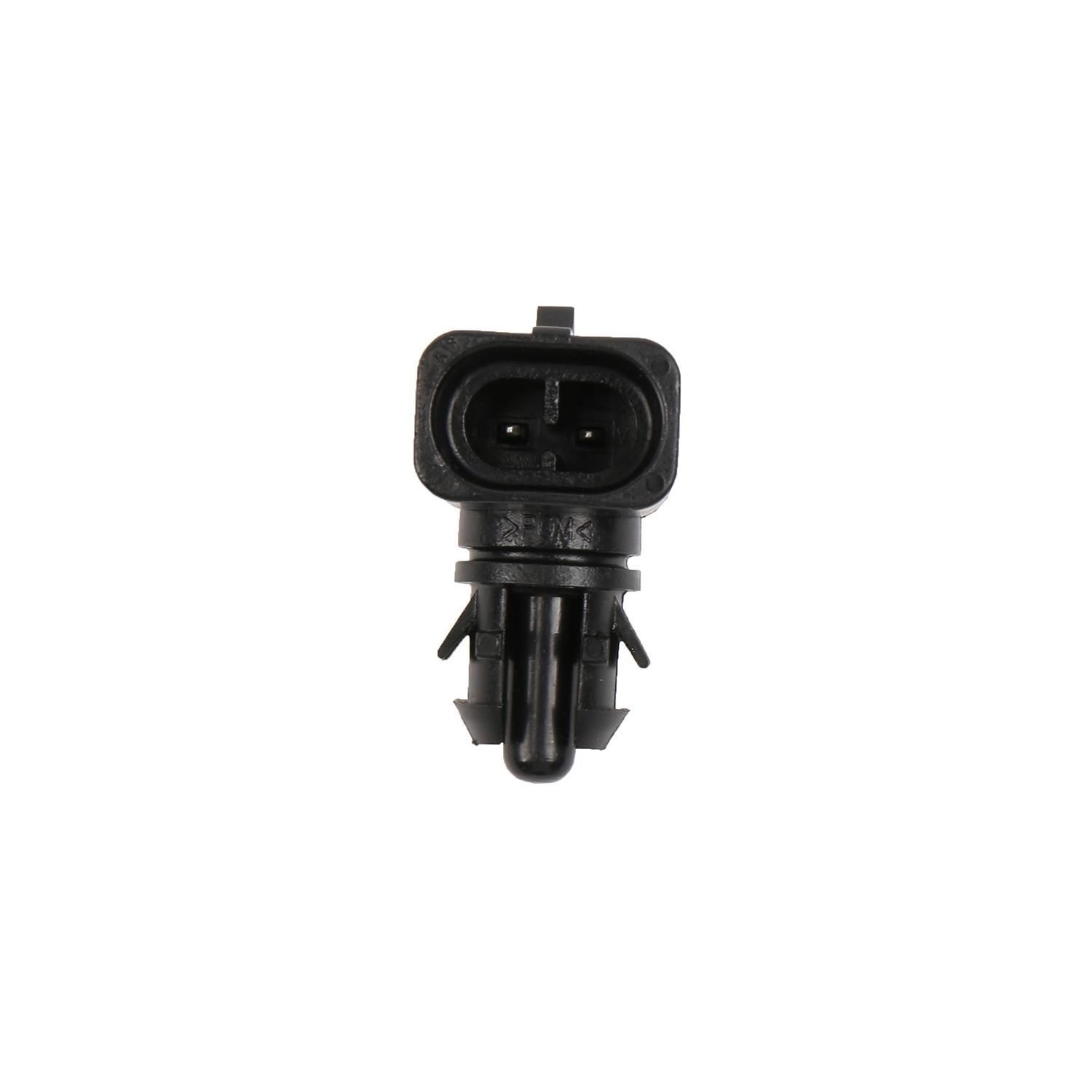 メル257731 OEM #25775833 2pin Ambient Air Temperature Sensor for GM