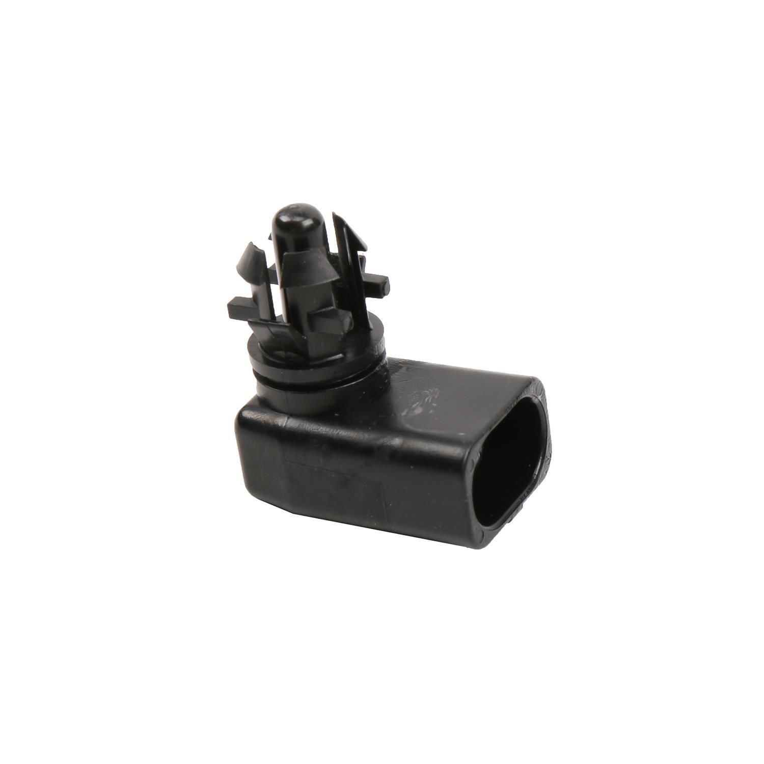 ACDelco Sensor 25775833