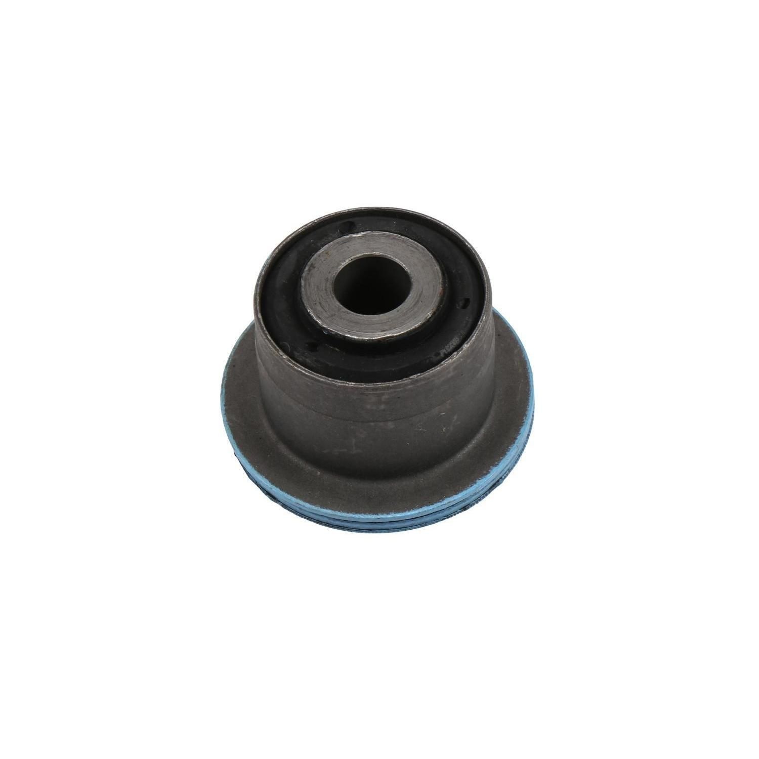 ACDelco Control Arm Bushing 25798014