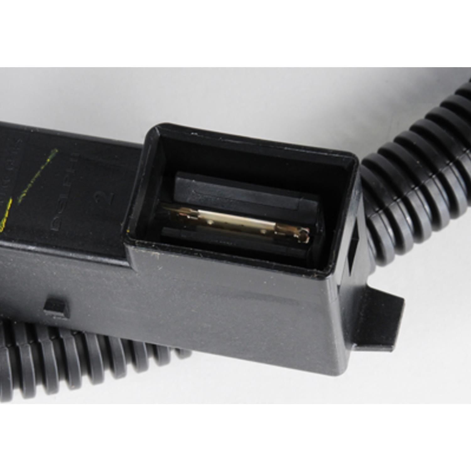 ACDelco Battery Cable 25814777