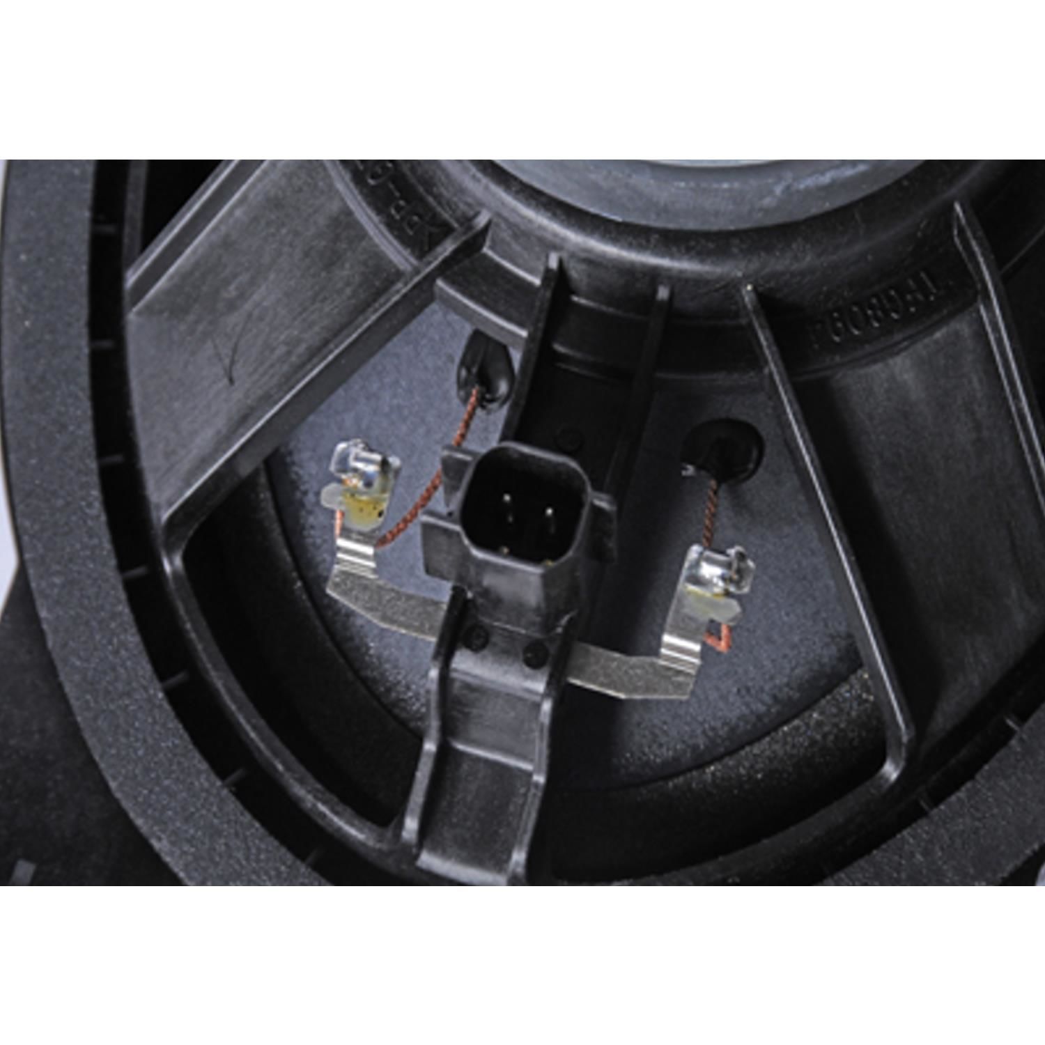 GM Genuine Parts Speaker 25826216