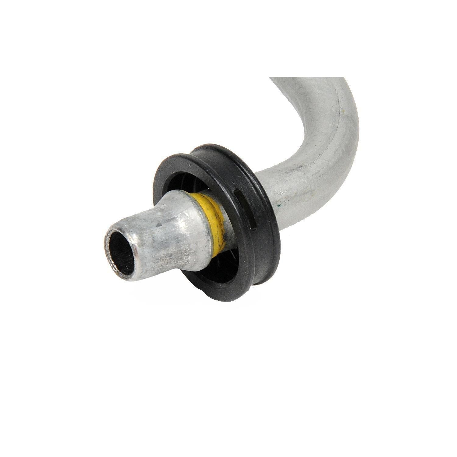 ACDelco Transmission Cooler Line Assembly 25829910