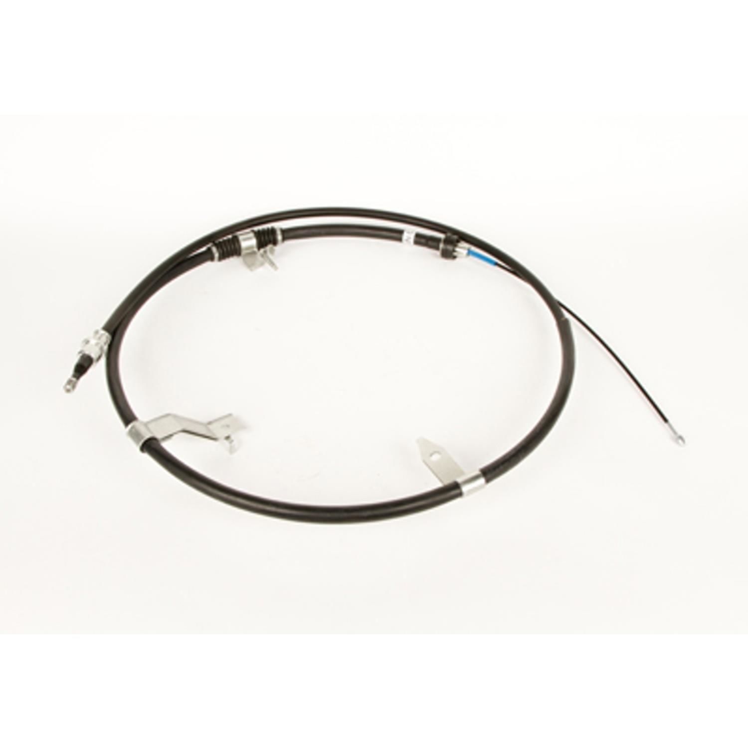 ACDelco Parking Emergency Brake Cable 25830088