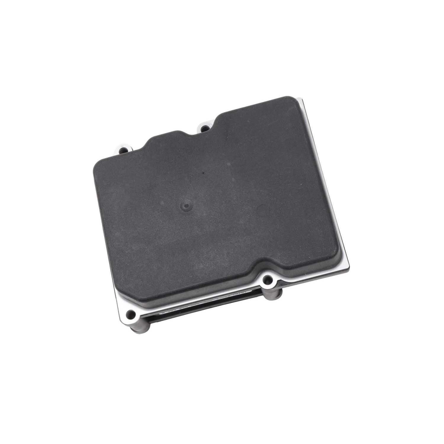 ACDelco Anti-Lock Brake Control Module 25840308 