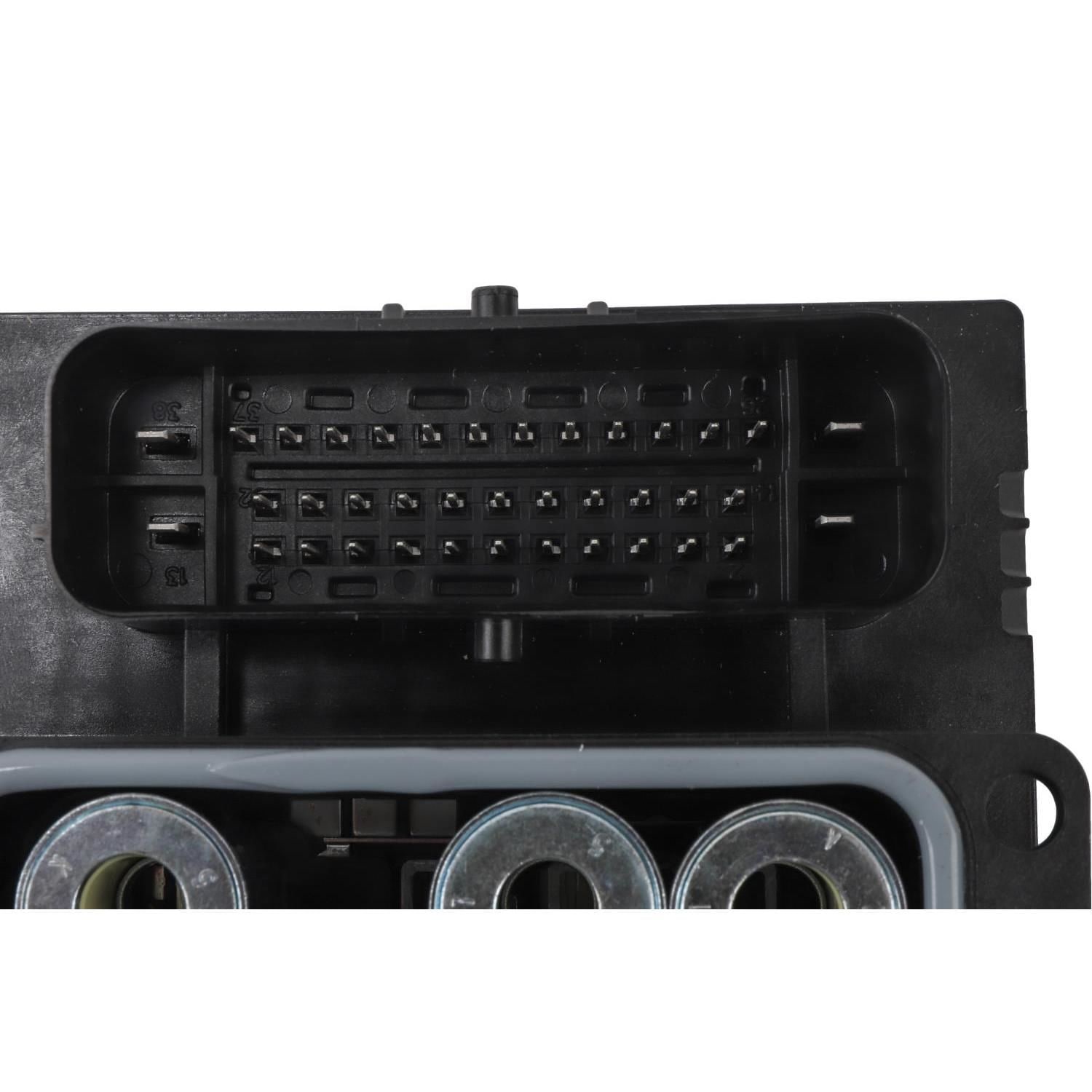 ACDelco Anti-Lock Brake Control Module 25840308