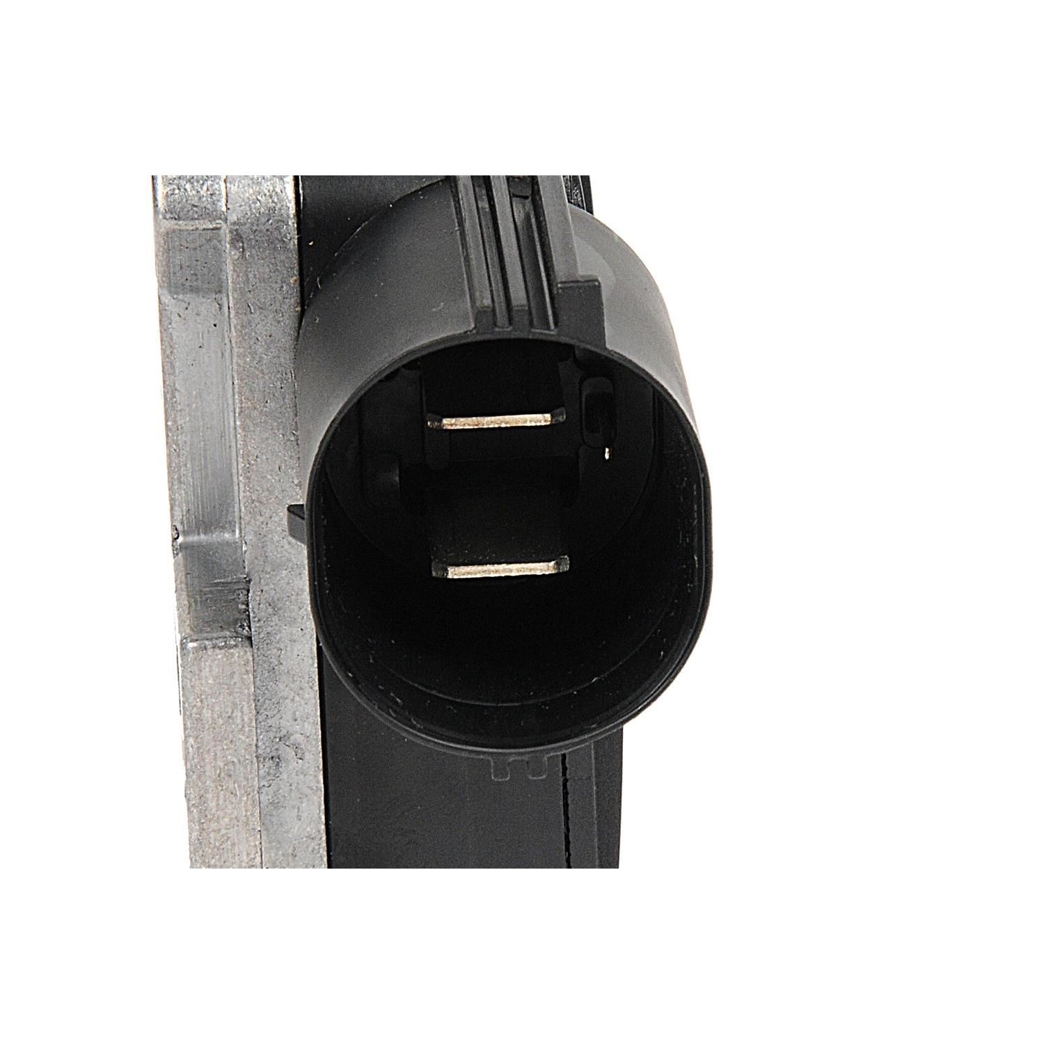 ACDelco Engine Cooling Fan Module 25845280