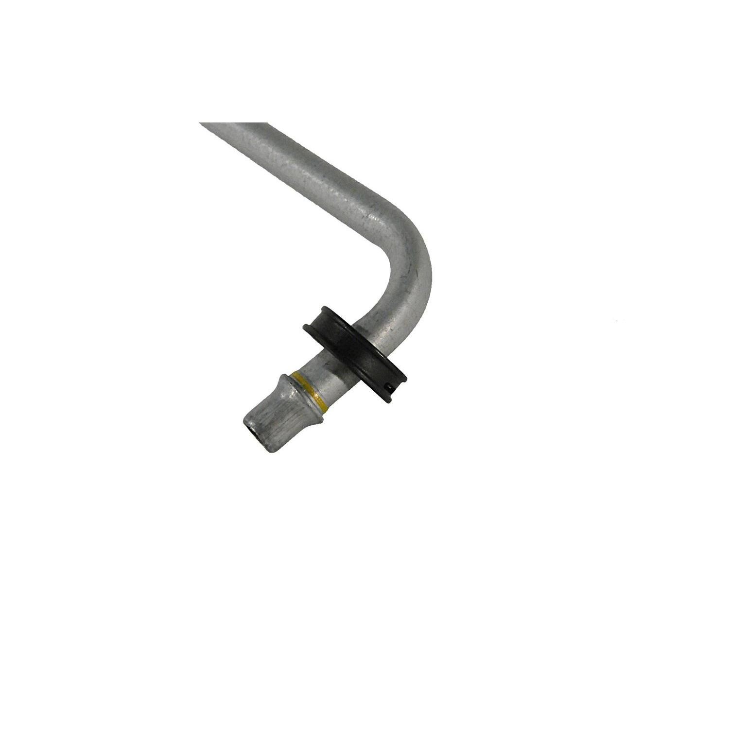 ACDelco Transmission Cooler Line Assembly 25874223