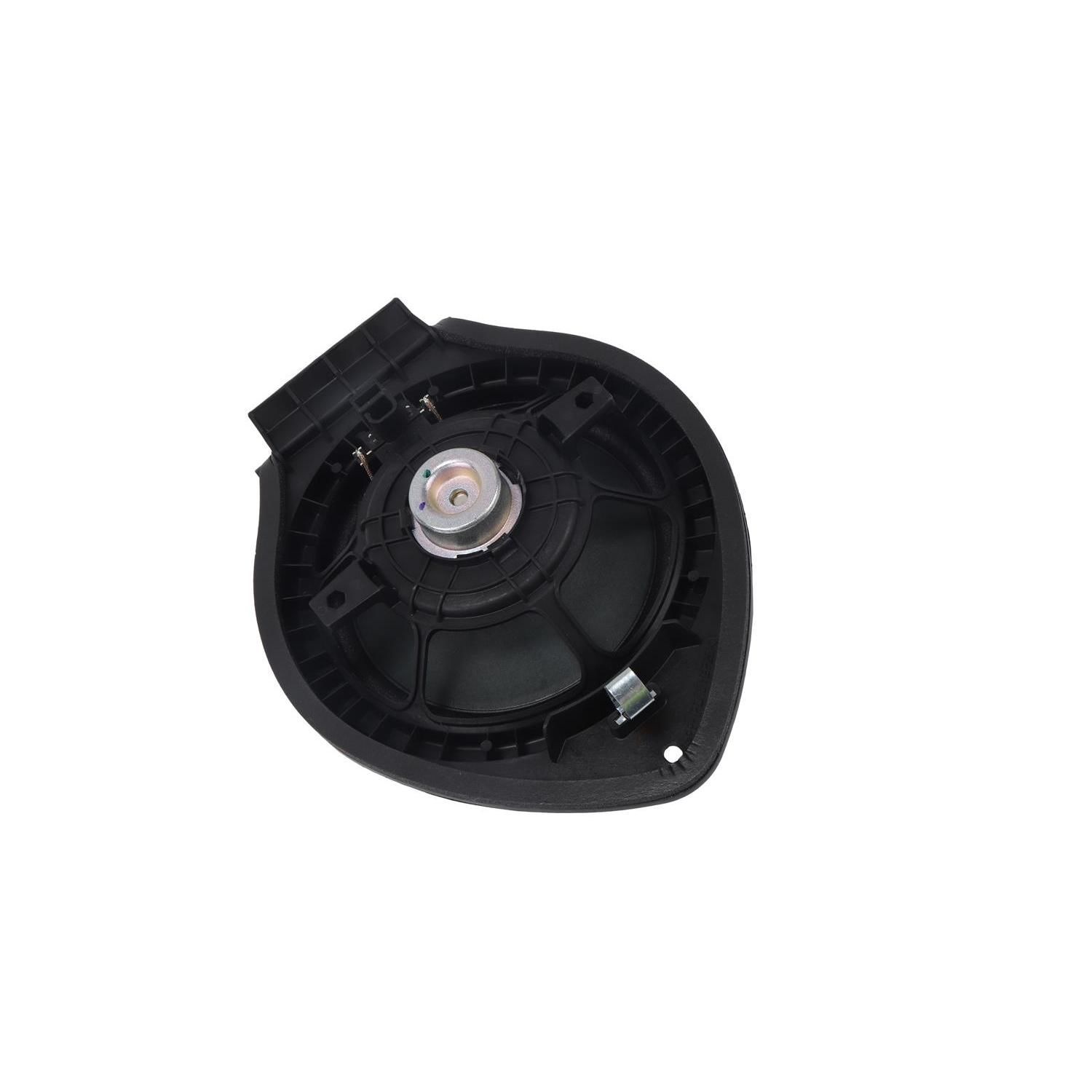 ACDelco Speaker 25906039