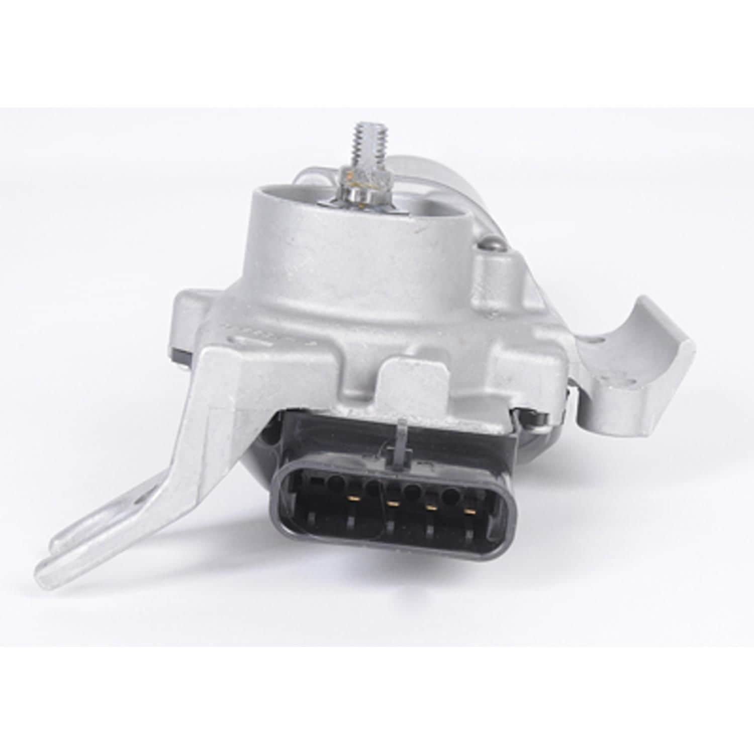 ACDelco Wiper Motor 25907424