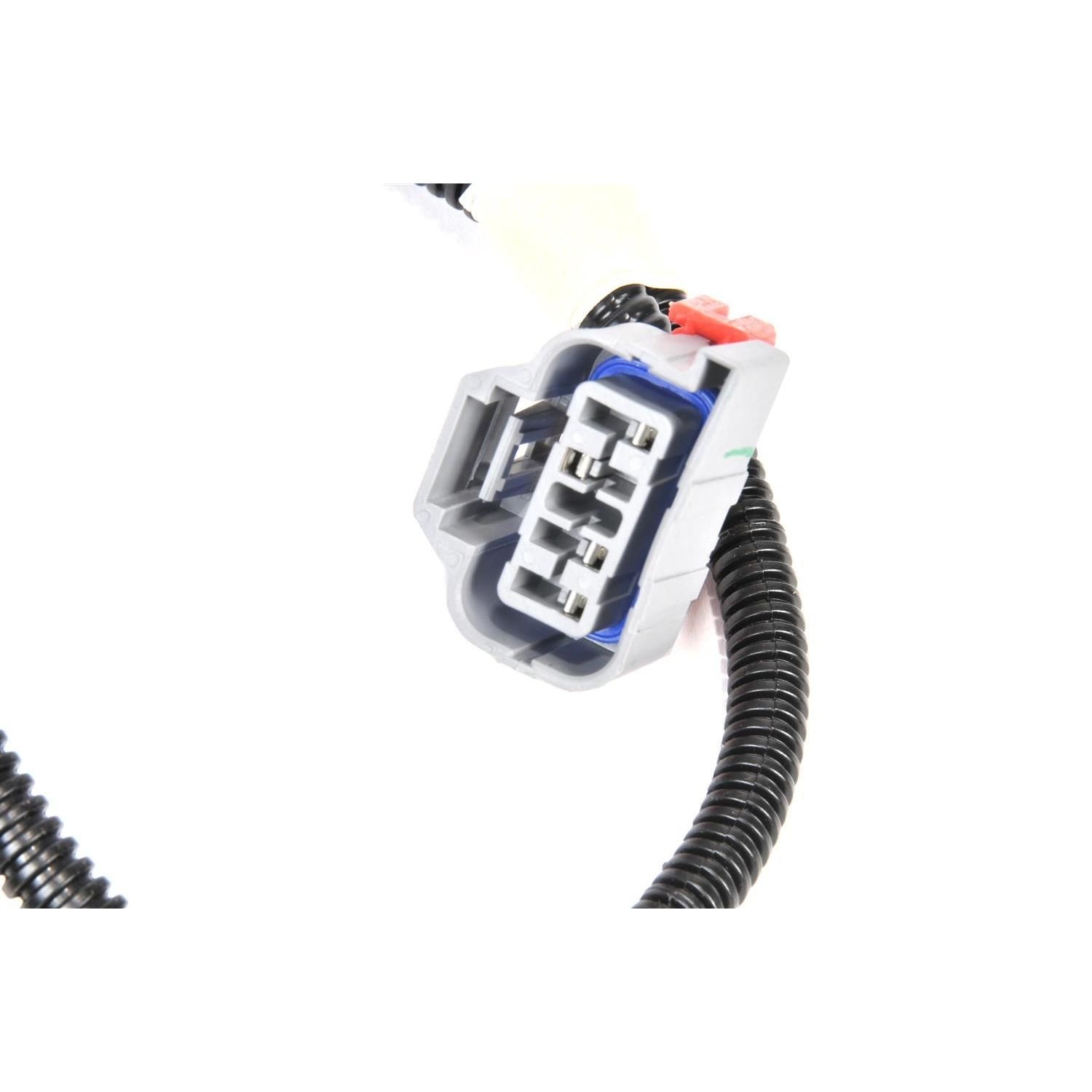 ACDelco Tail Light Harness 25958496