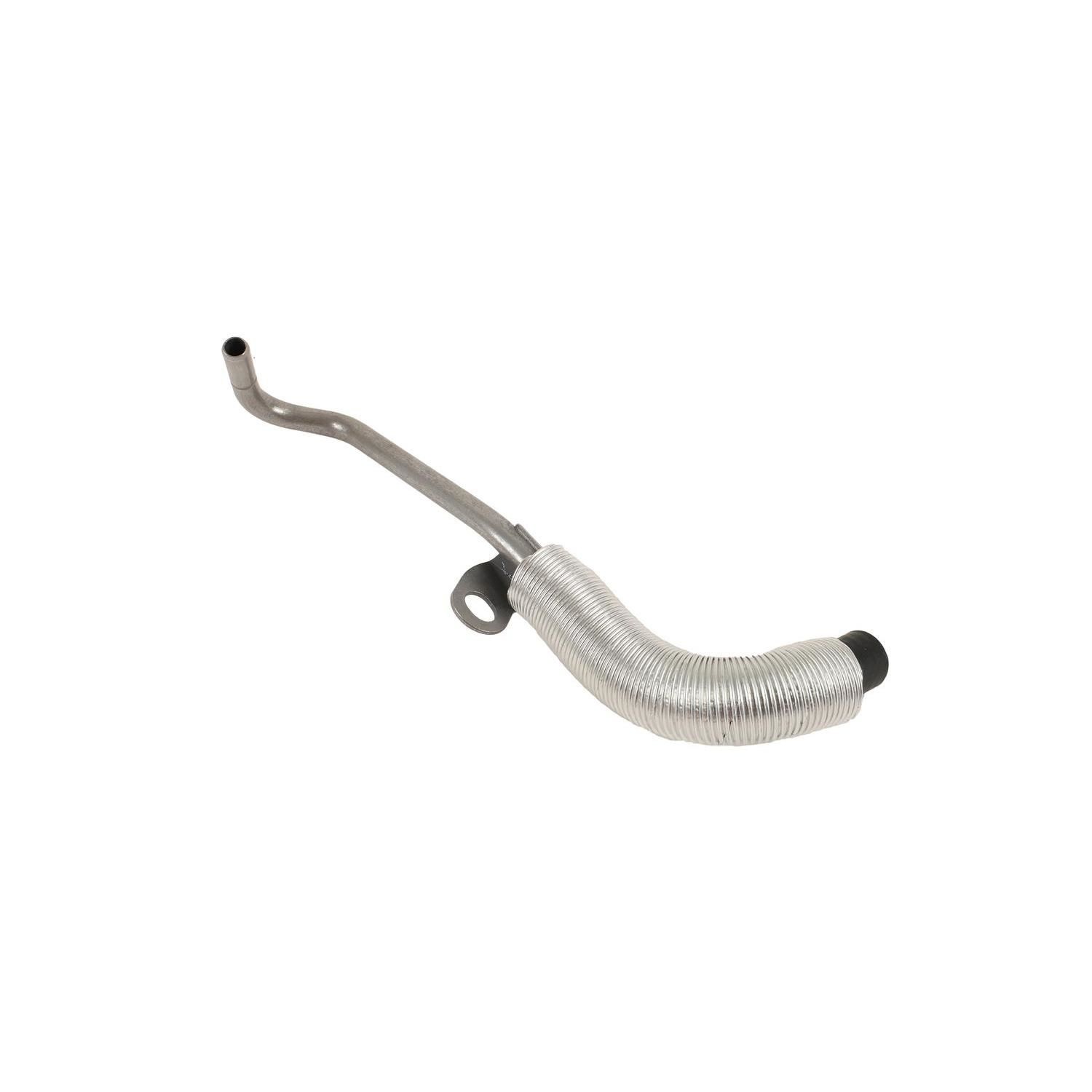 GM Genuine Parts Turbocharger Coolant Return Line 28290065