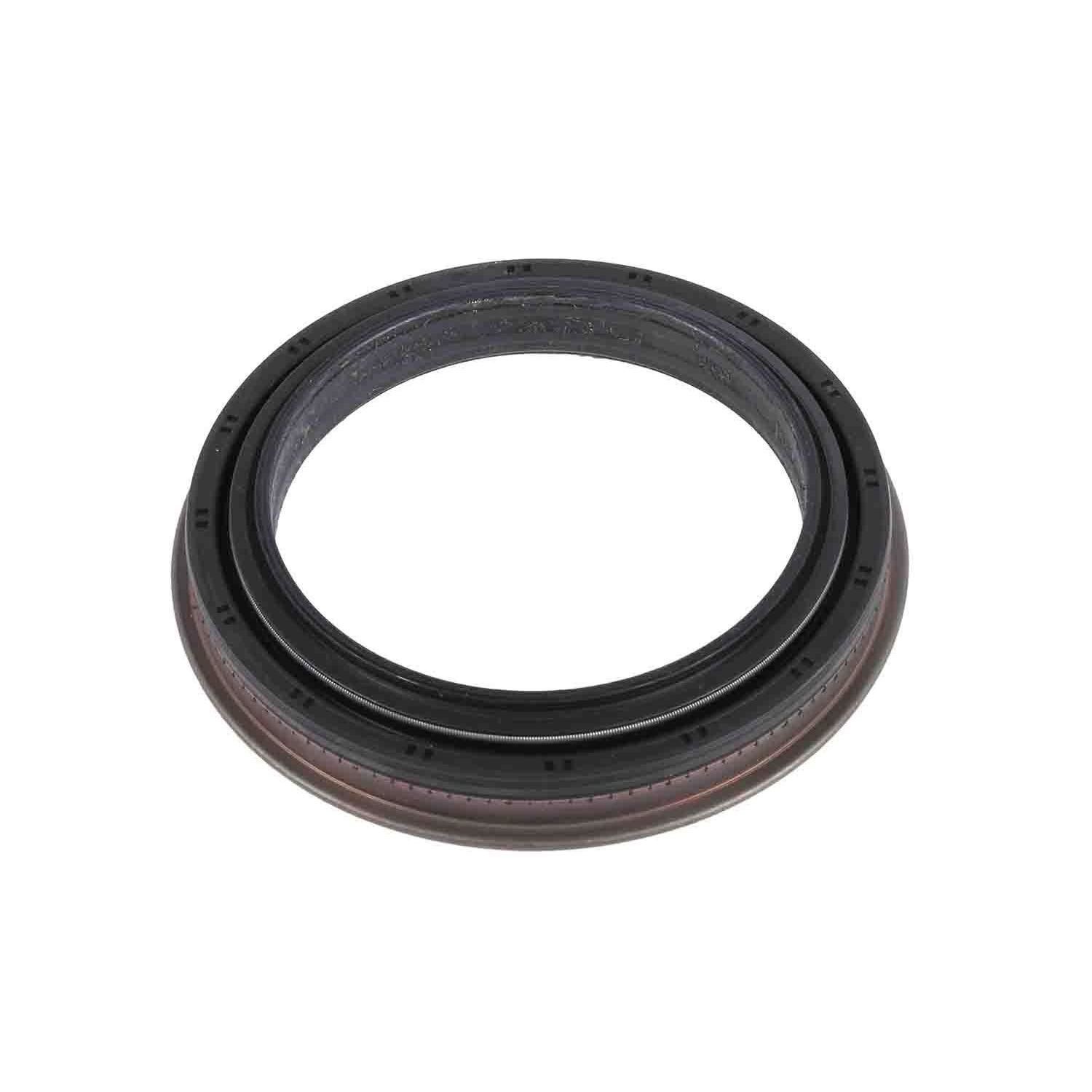 ●GETO BLACK / SOUTHERN 〜 Amazon.com: ACDelco GM Original Equipment 291-366 Rear Axle