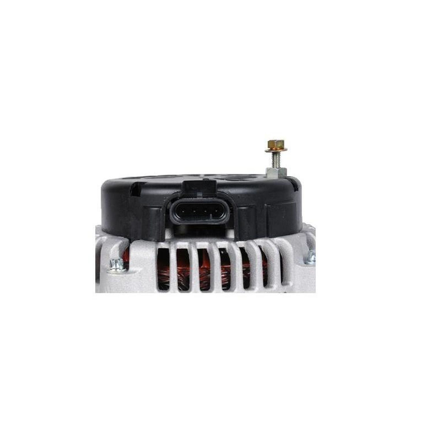 ACDelco Alternator 321-2128