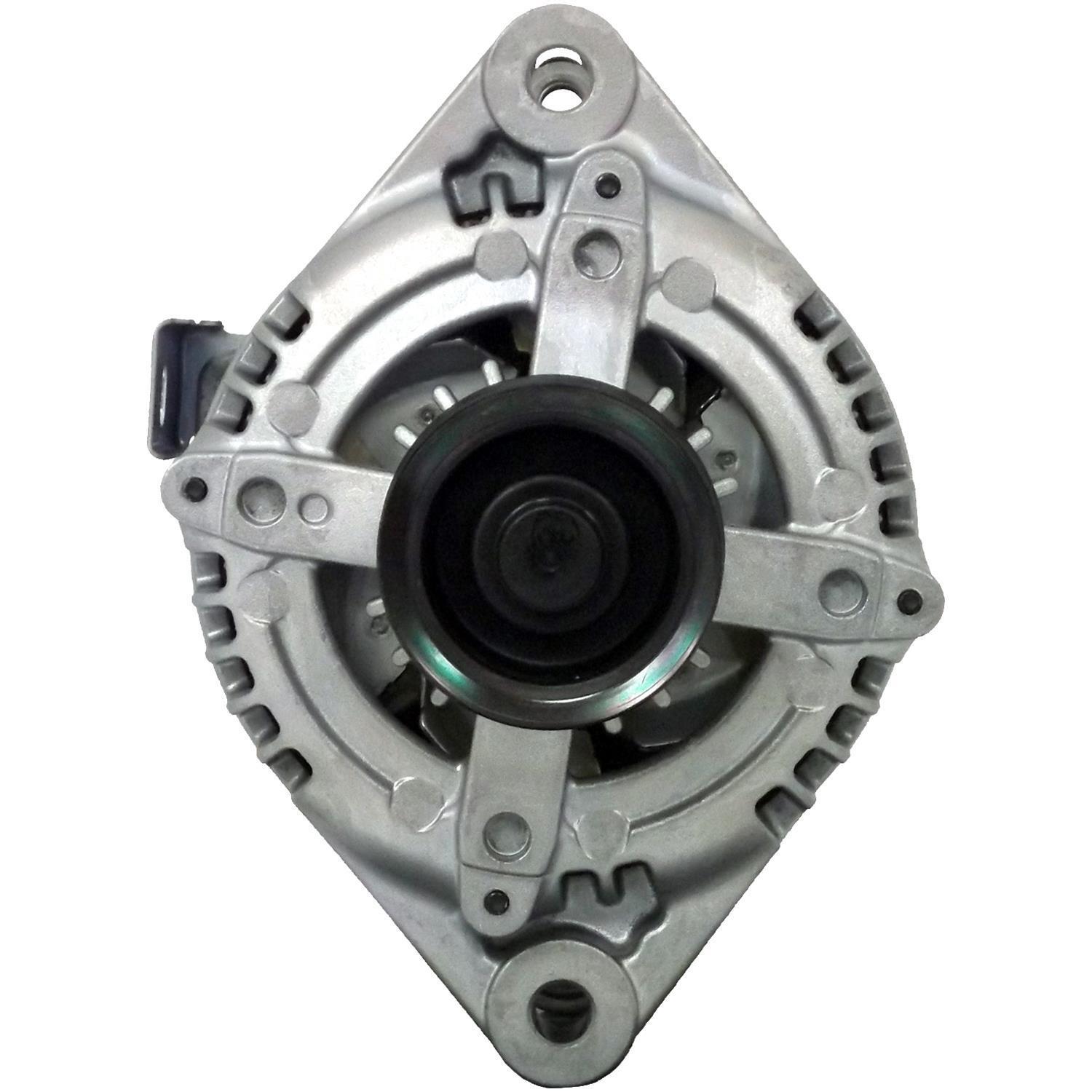 ACDelco Gold Alternator 334-3086