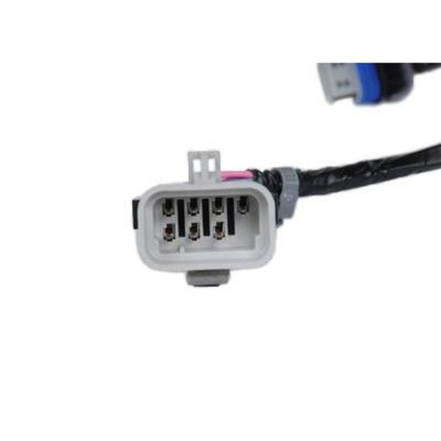 ACDelco Ignition Coil Lead Wire 356G