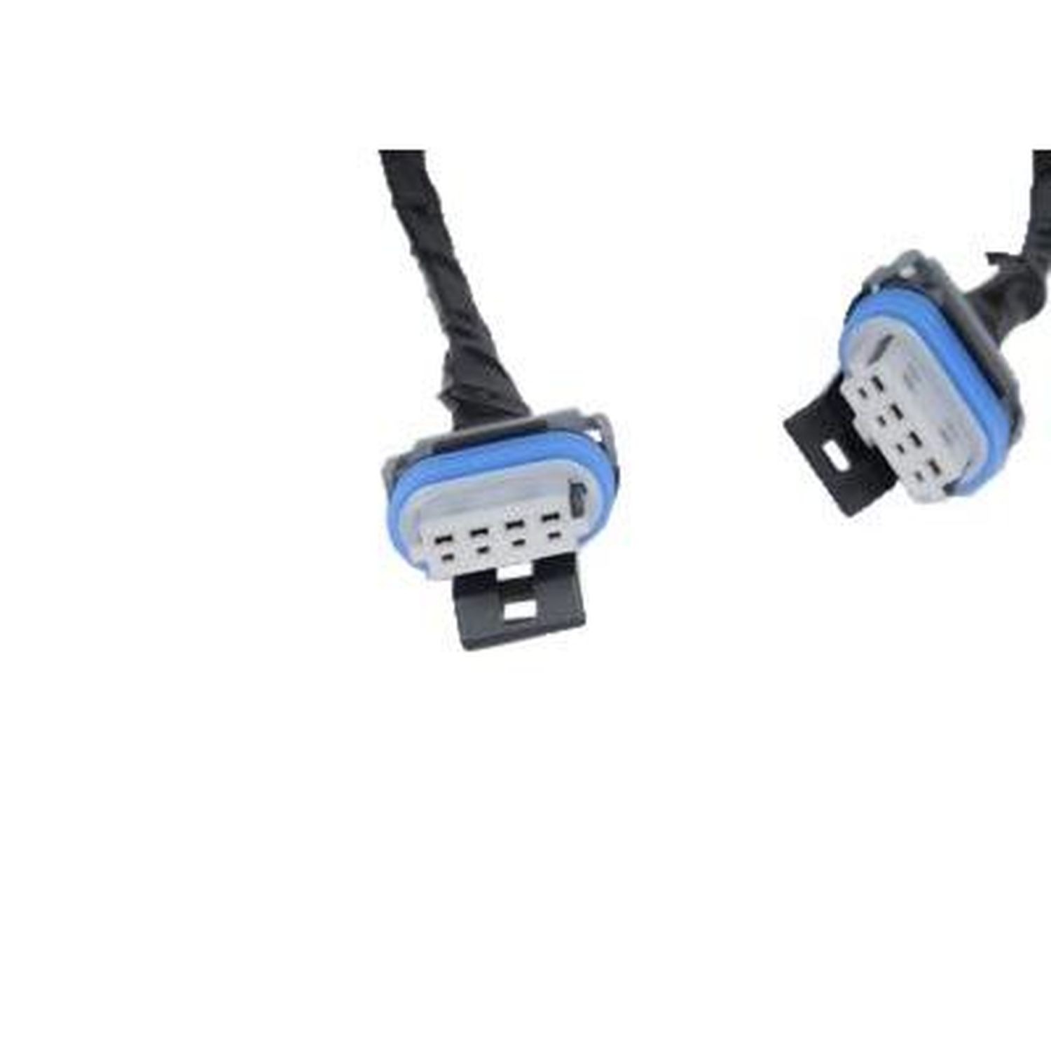 ACDelco Ignition Coil Lead Wire 356G