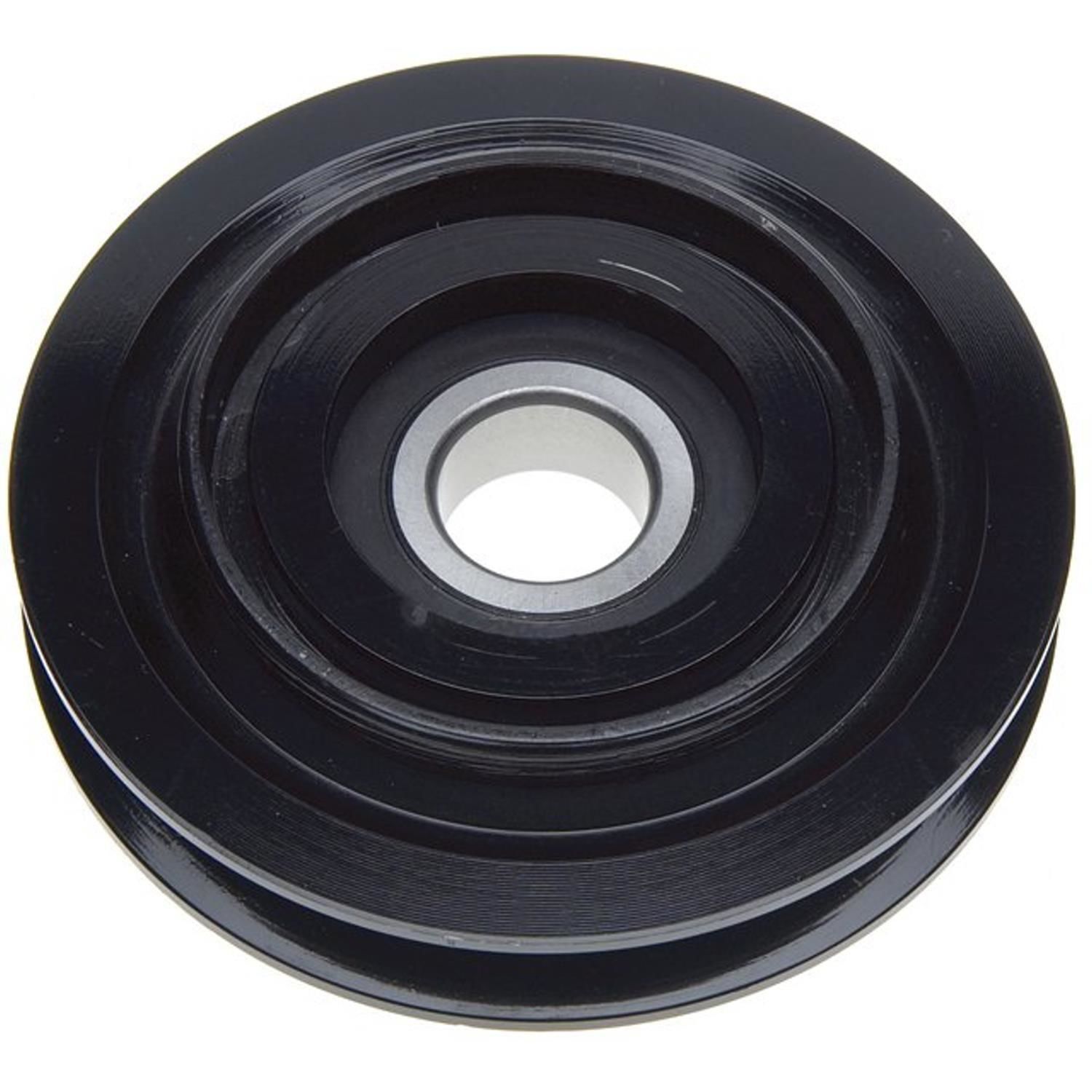 ACDelco Idler Pulley 36117