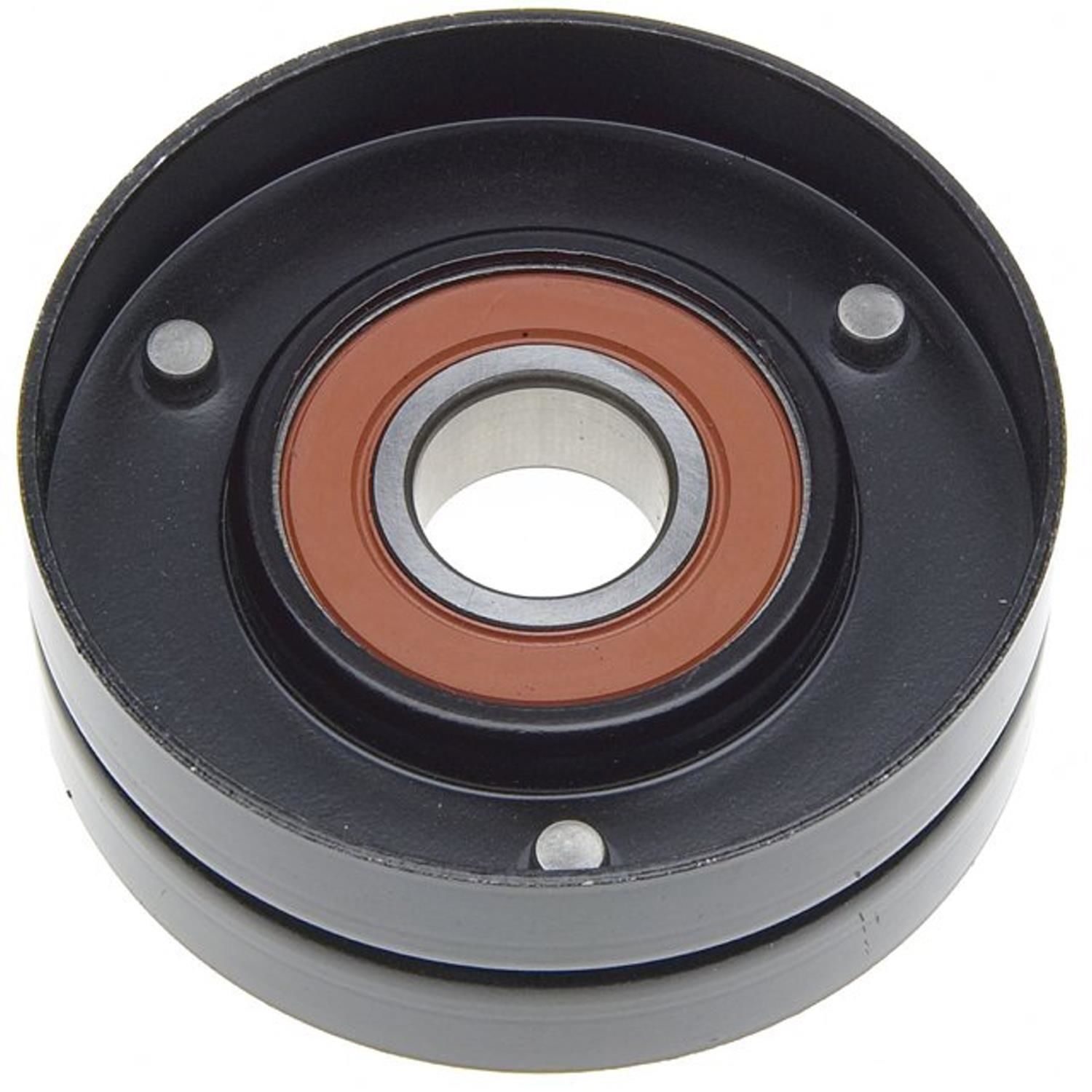 ACDelco Idler Pulley 36152