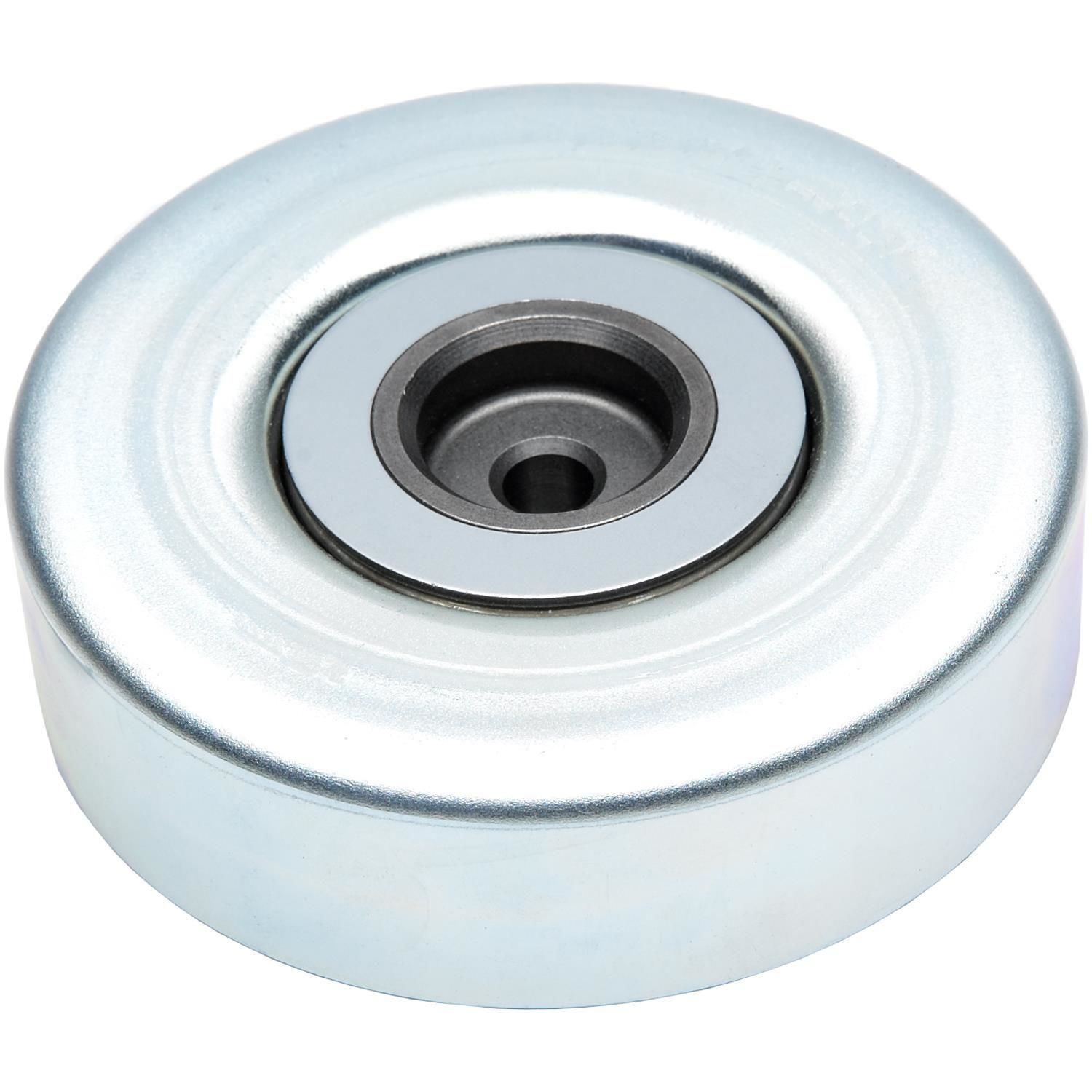 ACDelco Idler Pulley 36318