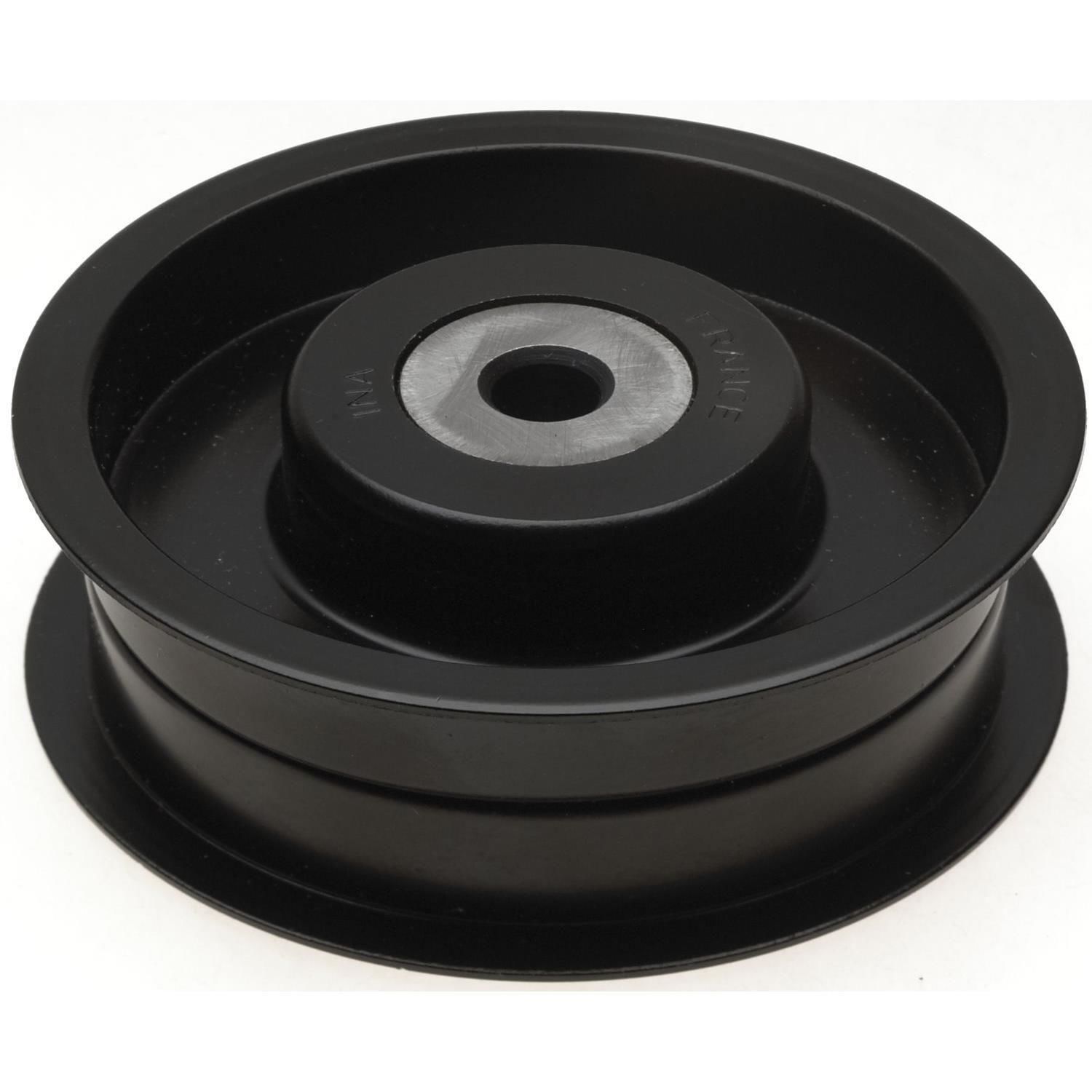 ACDelco Idler Pulley 36372