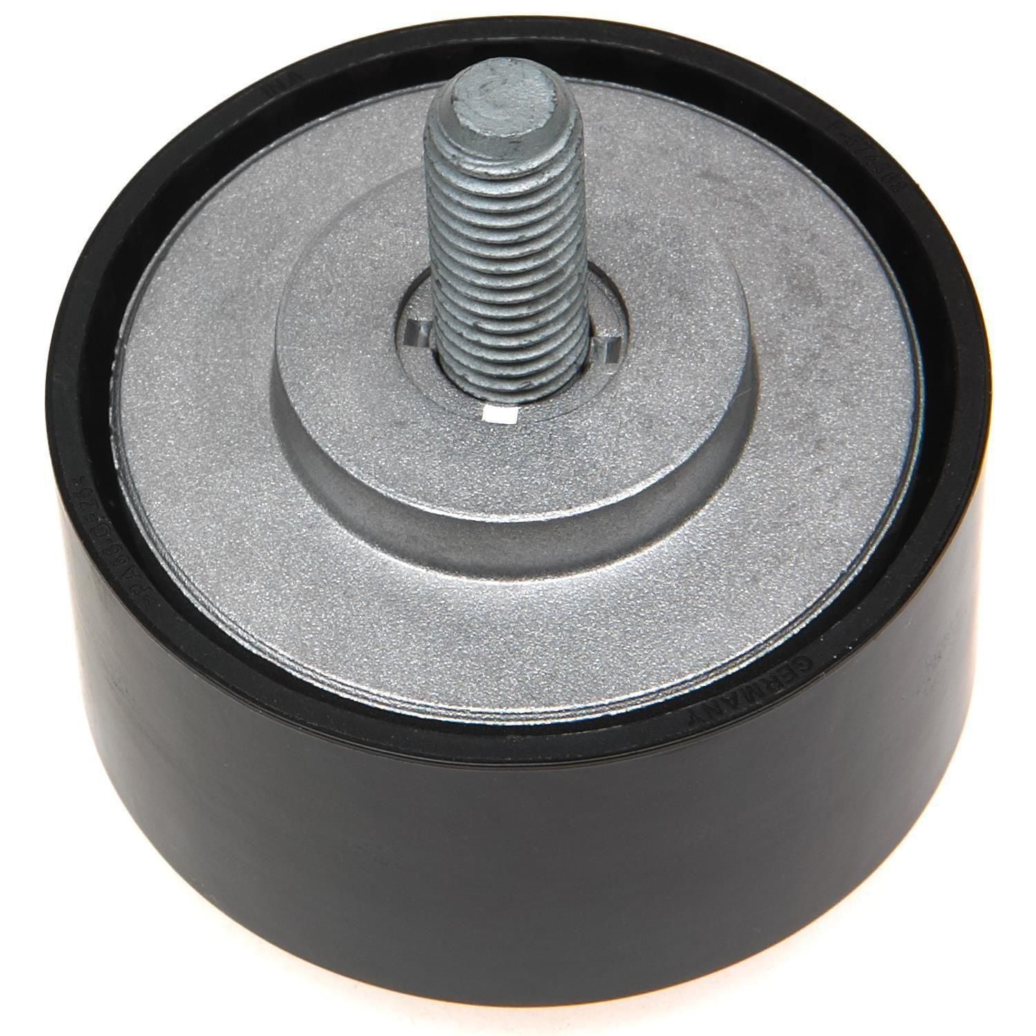 ACDelco Idler Pulley 36384