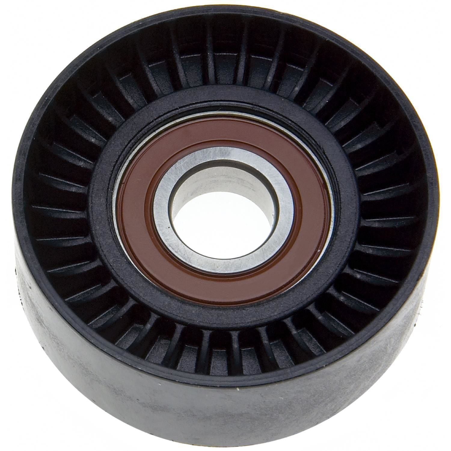 2004 dodge ram 1500 2024 idler pulley