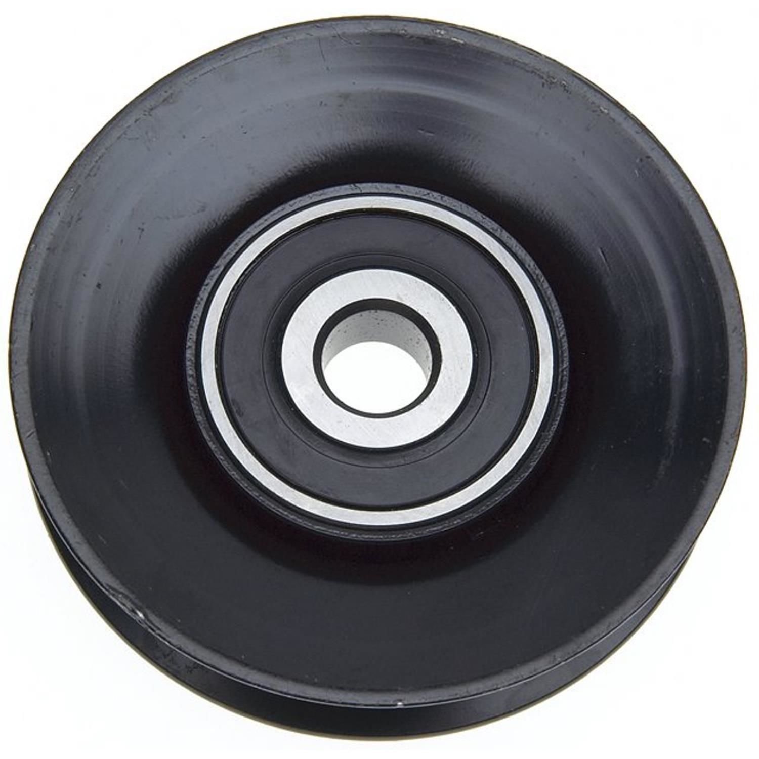 ACDelco Idler Pulley 38036
