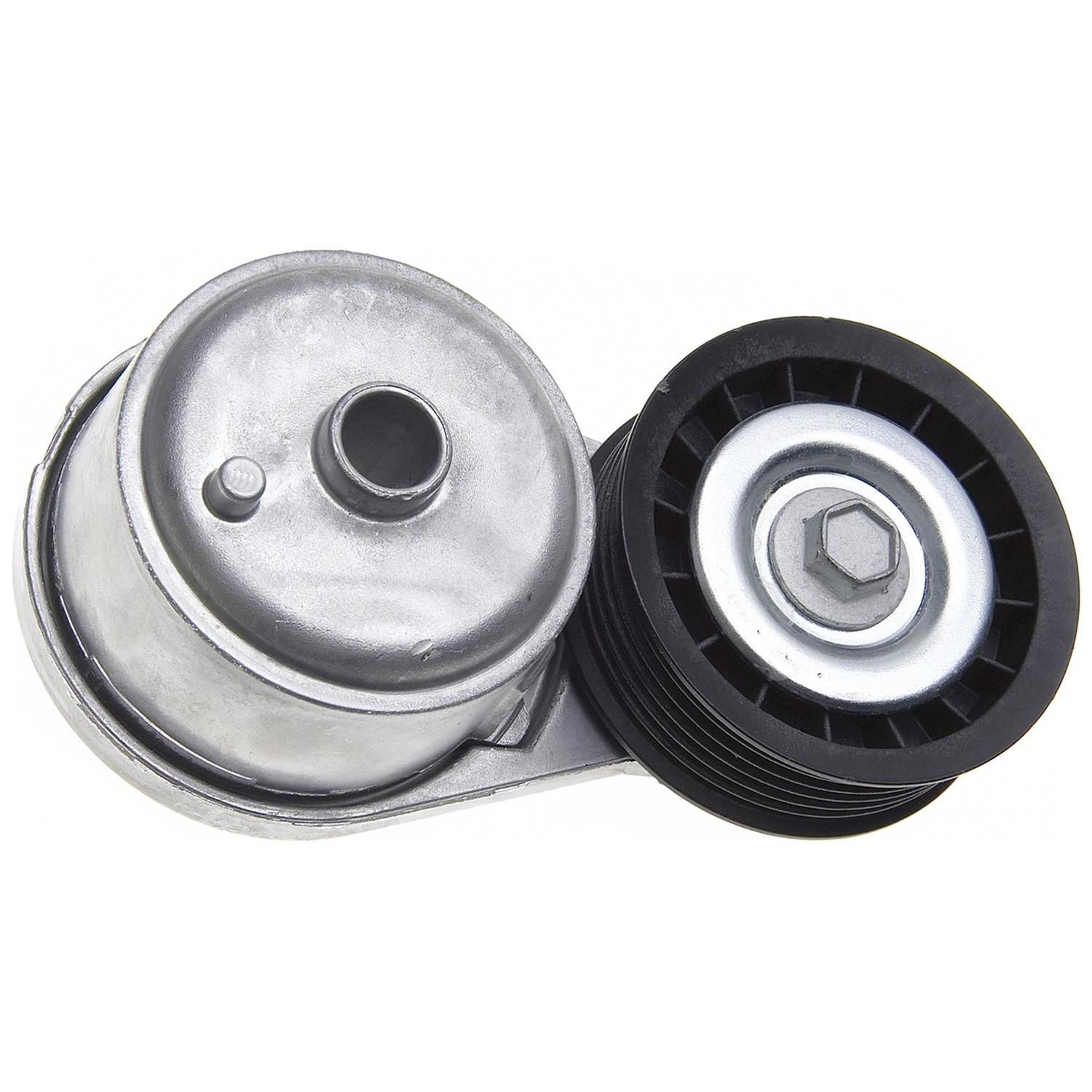 ACDelco Belt Tensioner 38103