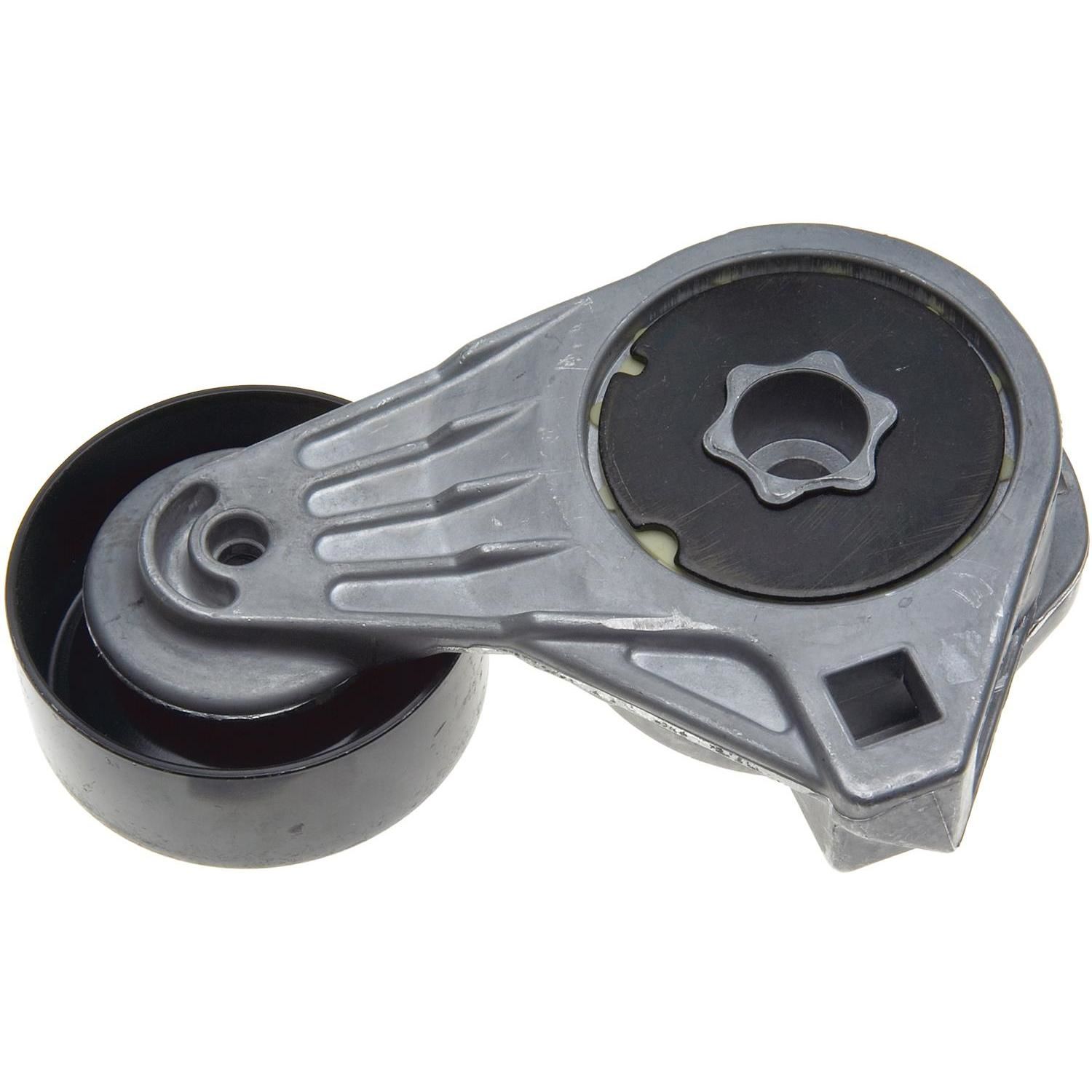 ACDelco Belt Tensioner 38153