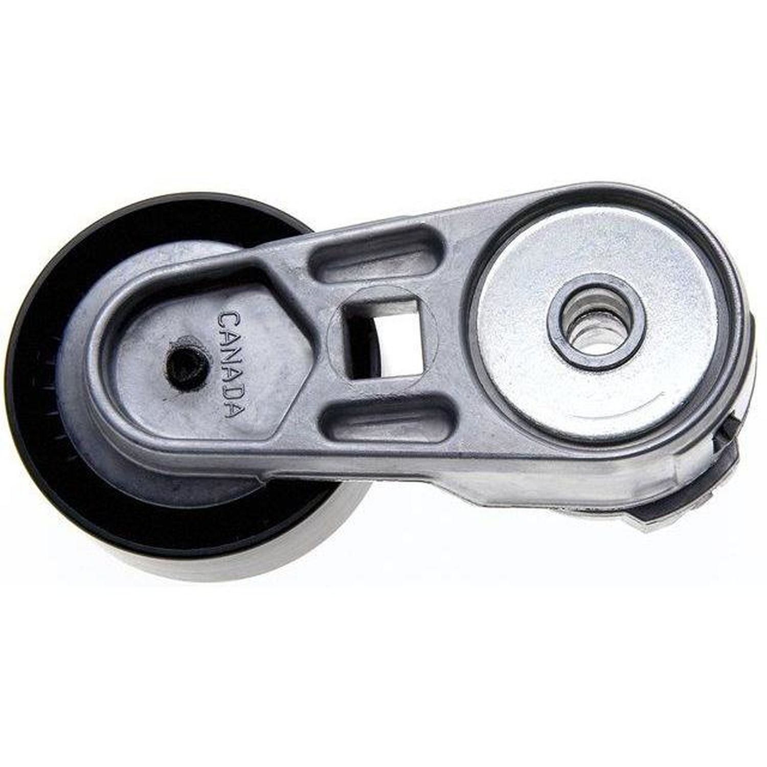 Accessory Drive Belt Tensioner Assembly Gates 39263 For Sale Online
