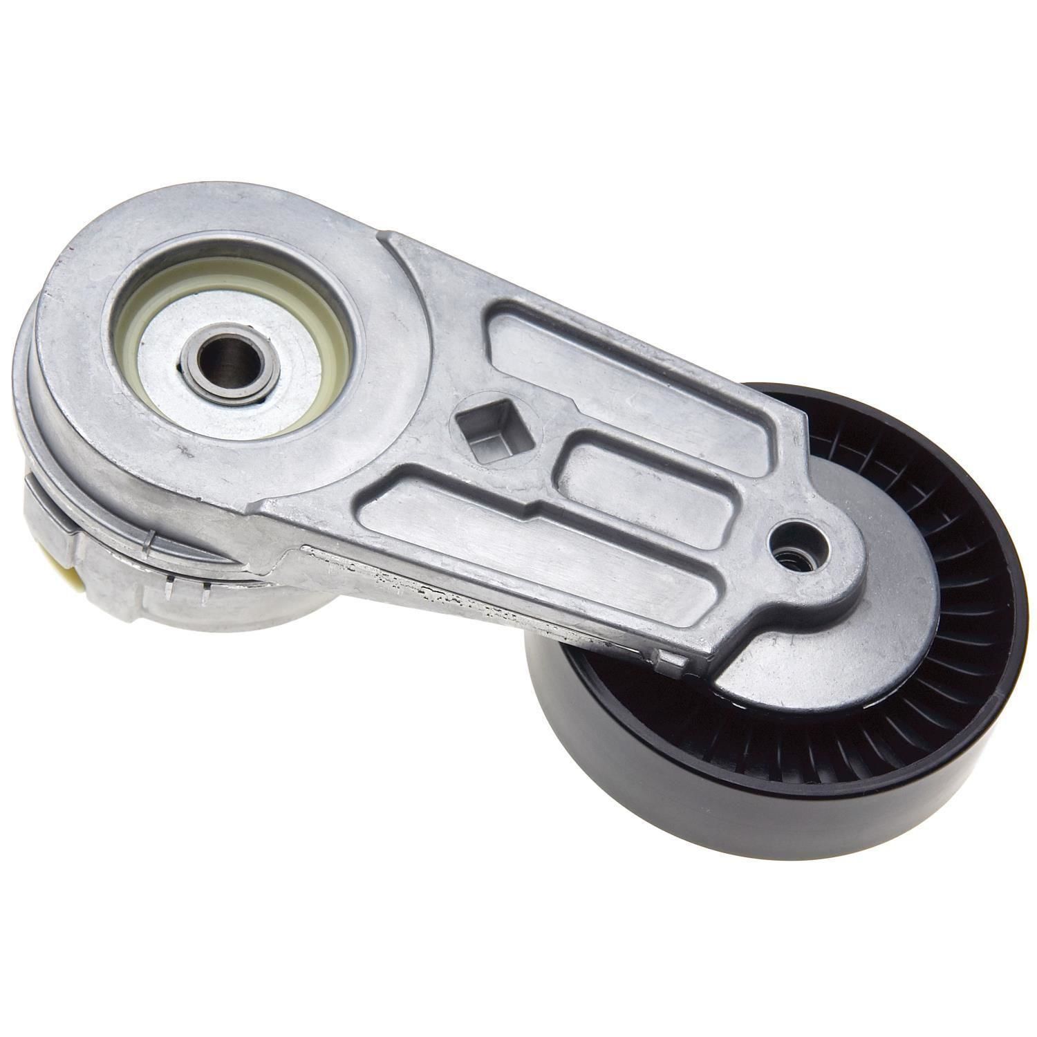 ACDelco Gold Accessory Drive Belt Tensioner Assembly 38177