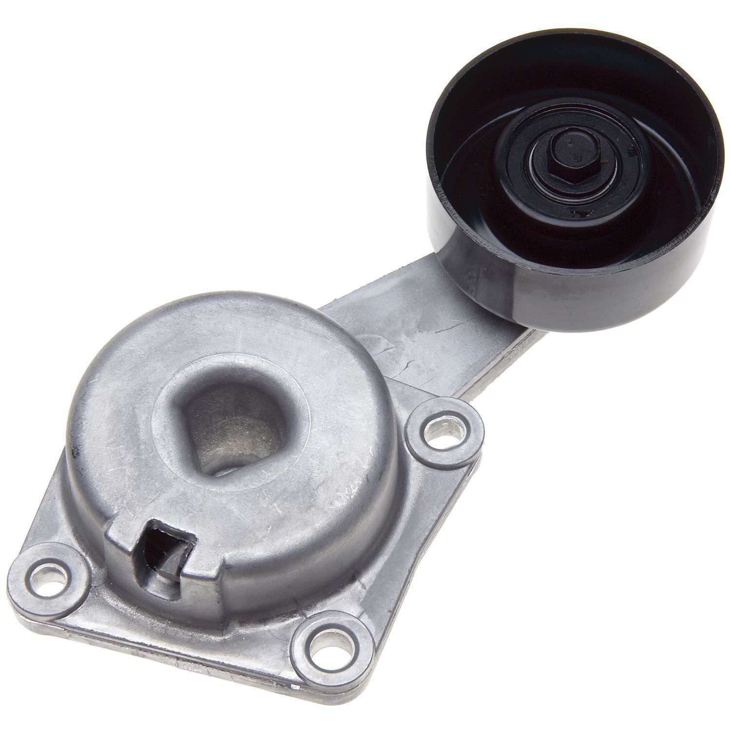 ACDelco Belt Tensioner 38274