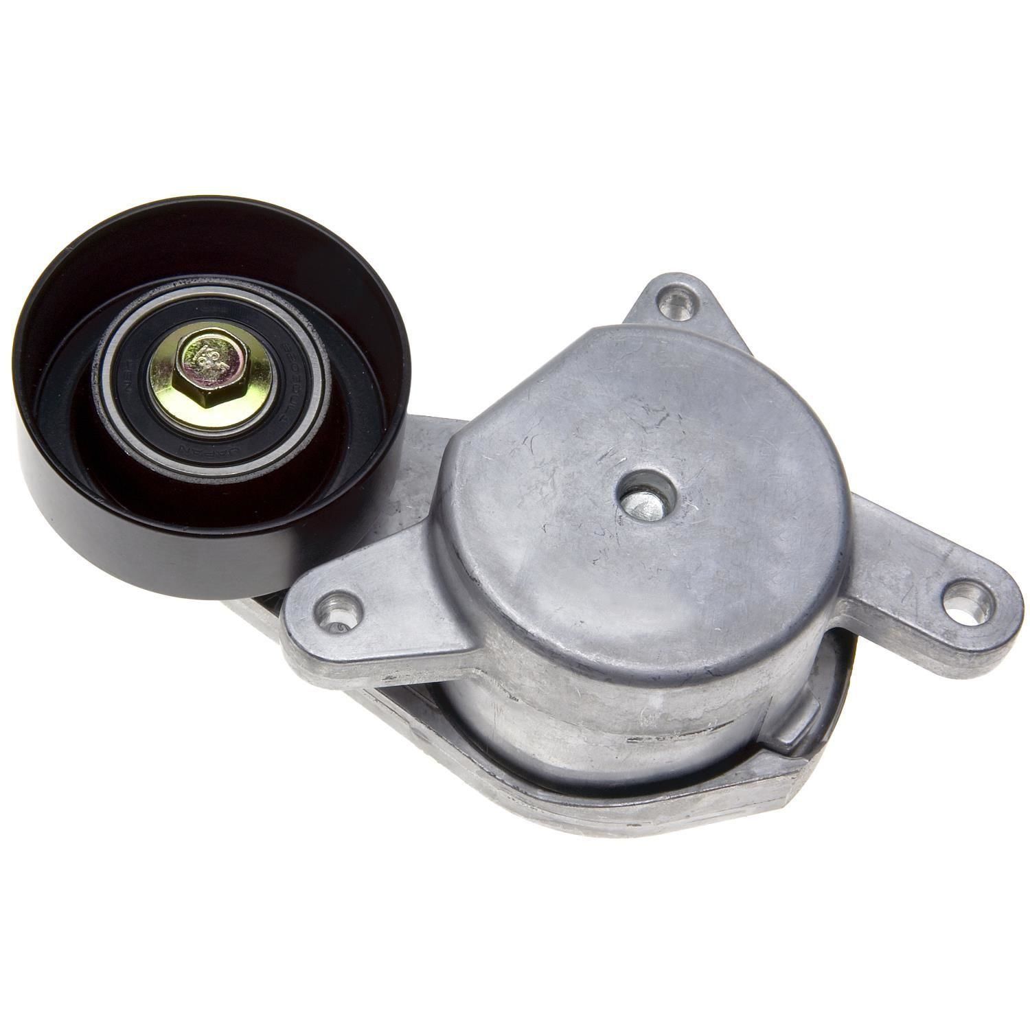 ACDelco Belt Tensioner 38308