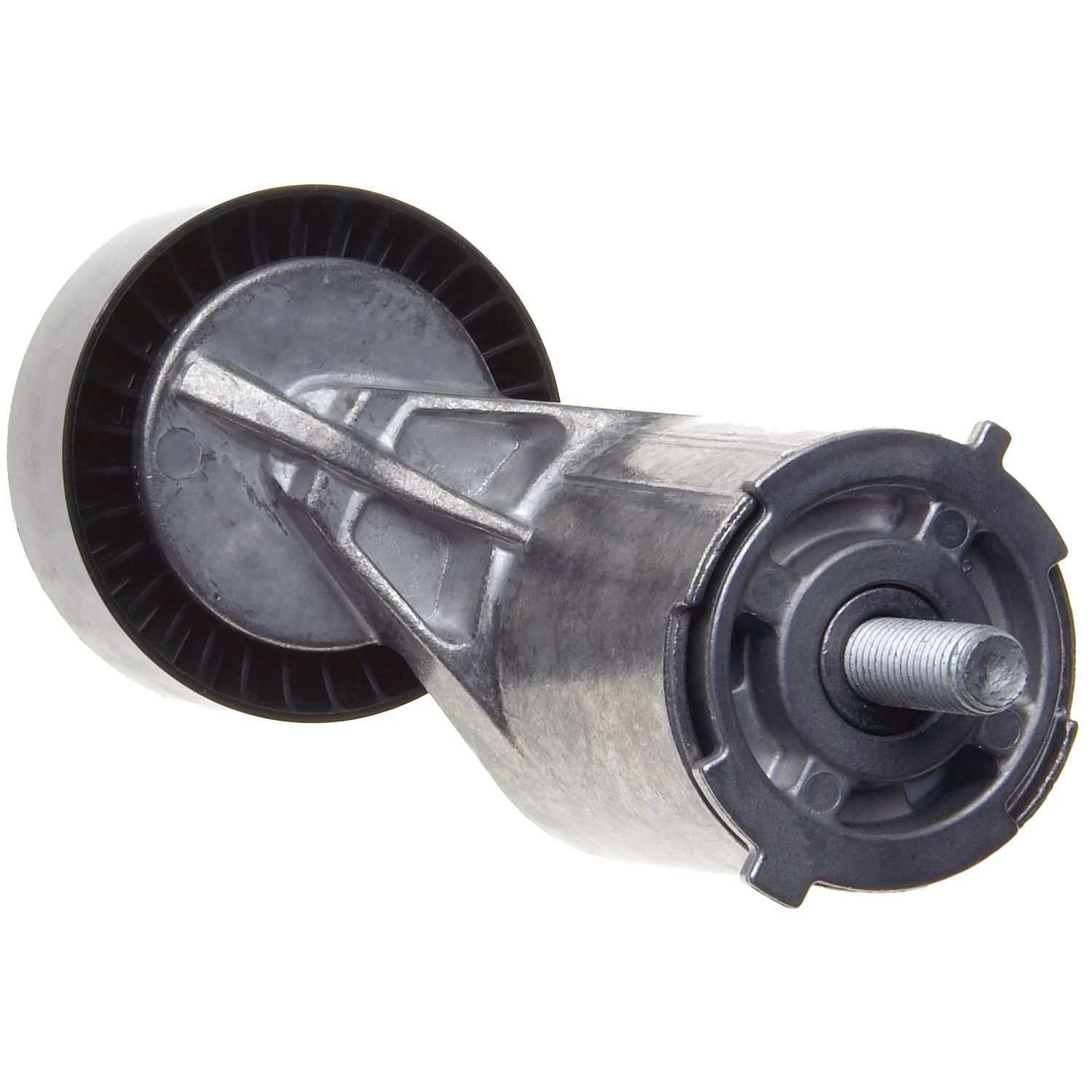 ACDelco Belt Tensioner 38315