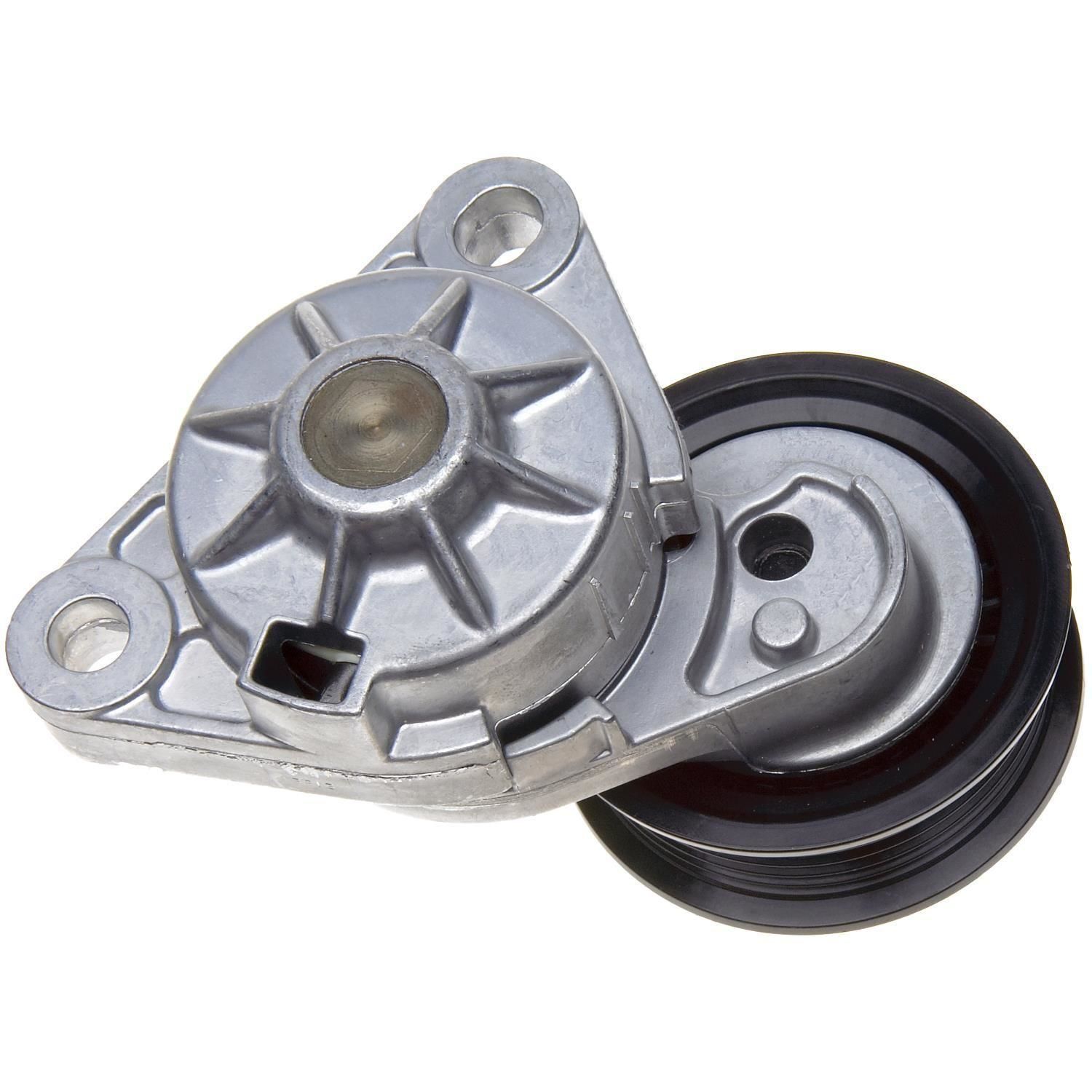 あみん AISIN Oil Pump Fit 89-95 Toyota Pickup T100 4Runner 3.0L