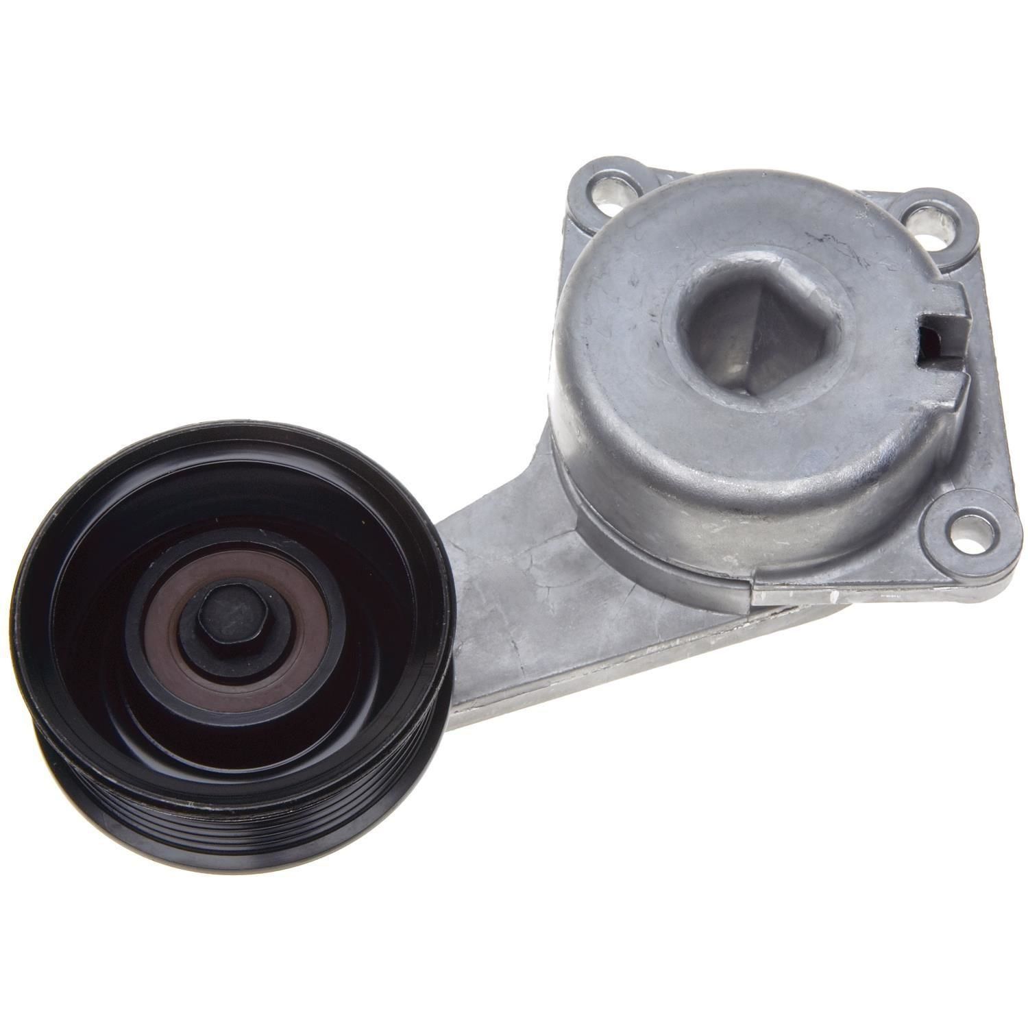 ACDelco Belt Tensioner 38329