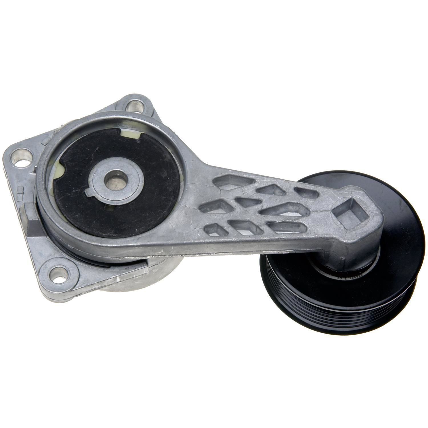 ACDelco Belt Tensioner 38329