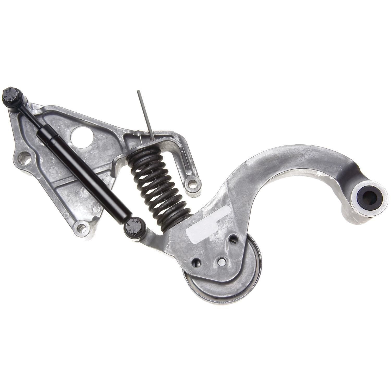 ACDelco Gold Accessory Drive Belt Tensioner Assembly 38404