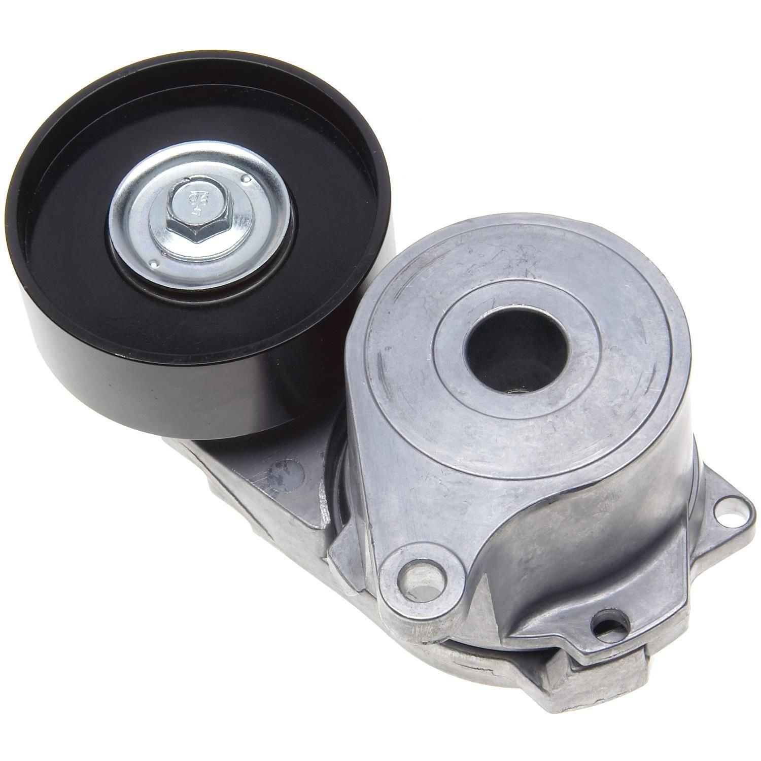 ACDelco Belt Tensioner 38413