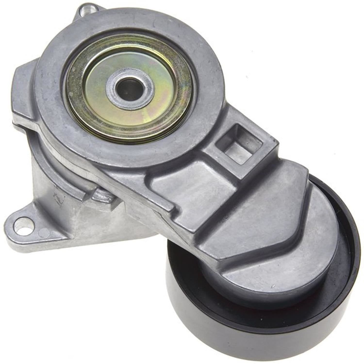 ACDelco Belt Tensioner 38413